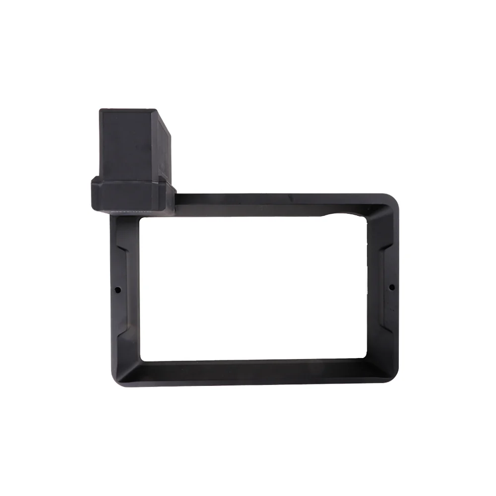 Resin Vat - Image 9