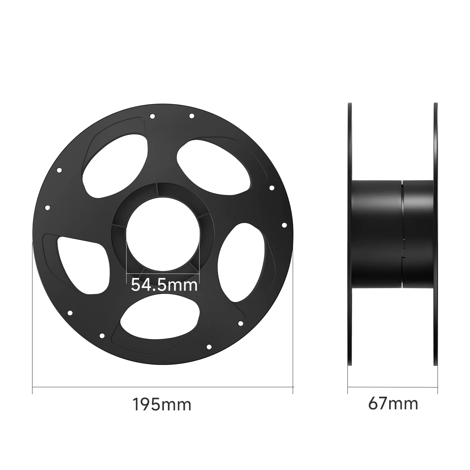 Reusable Spools - Image 3