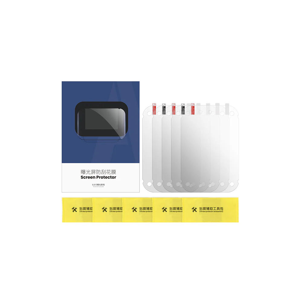 Screen Protector - Image 14