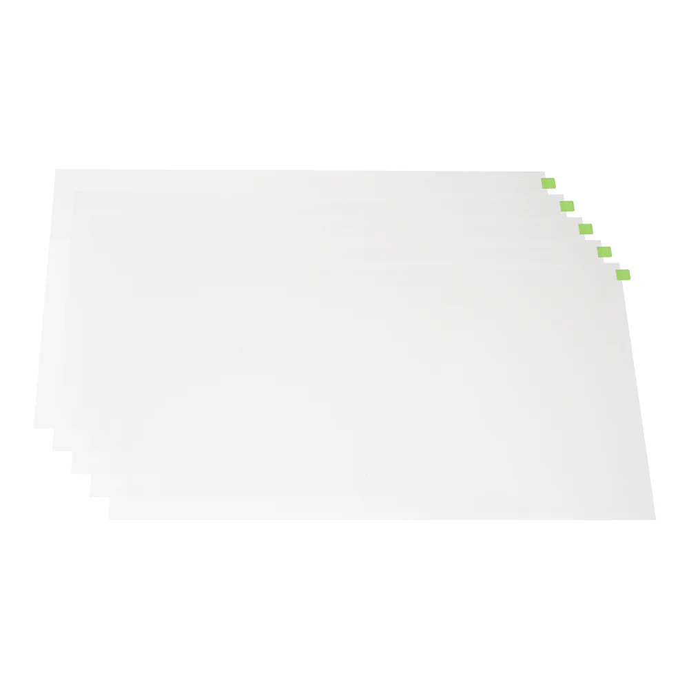 Screen Protector - Image 15