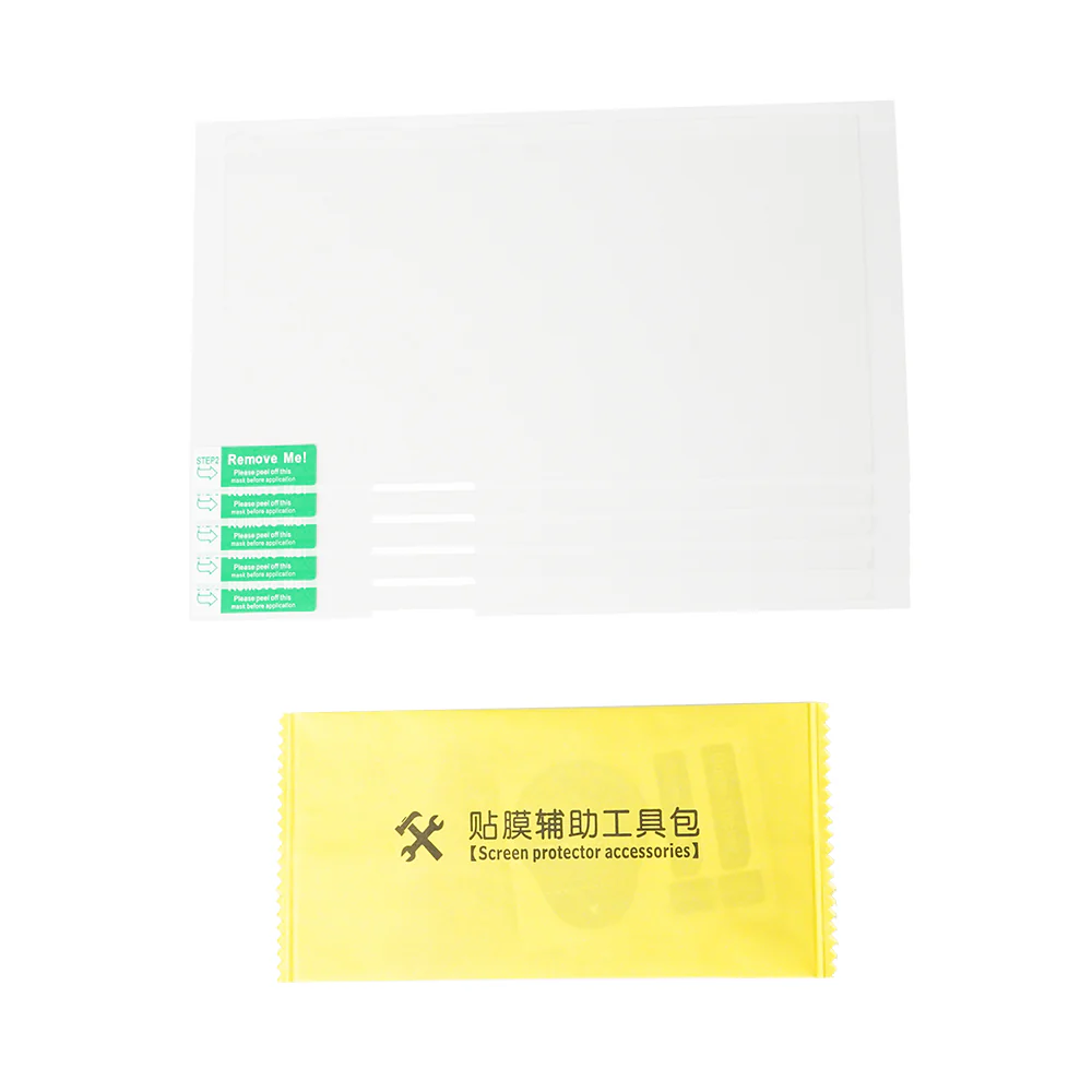 Screen Protector - Image 16