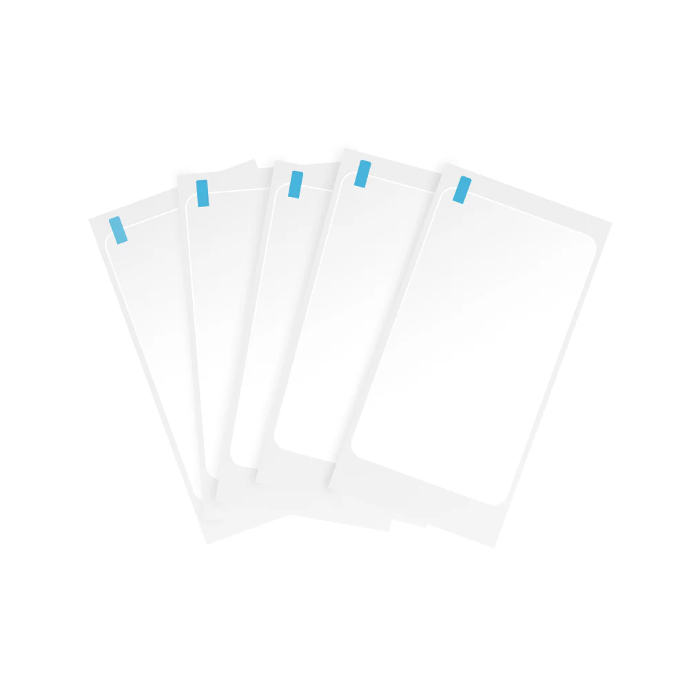 Screen Protector - Image 18