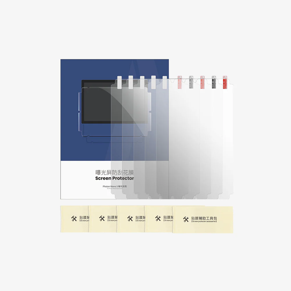 Screen Protector - Image 20