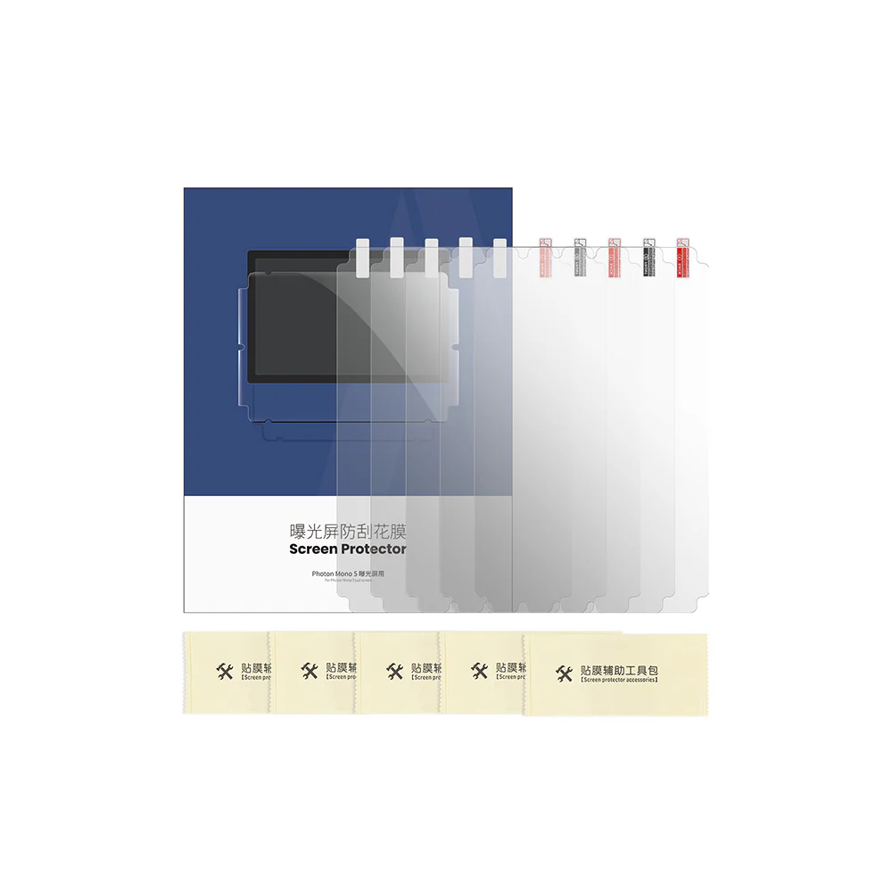 Screen Protector - Image 21