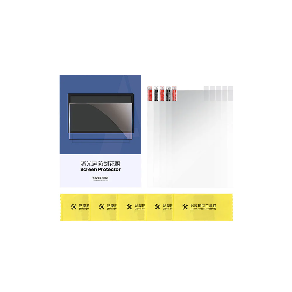 Screen Protector - Image 5