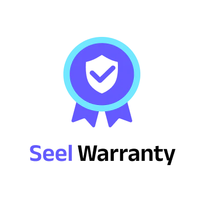 Seel Personal Electronics Protection