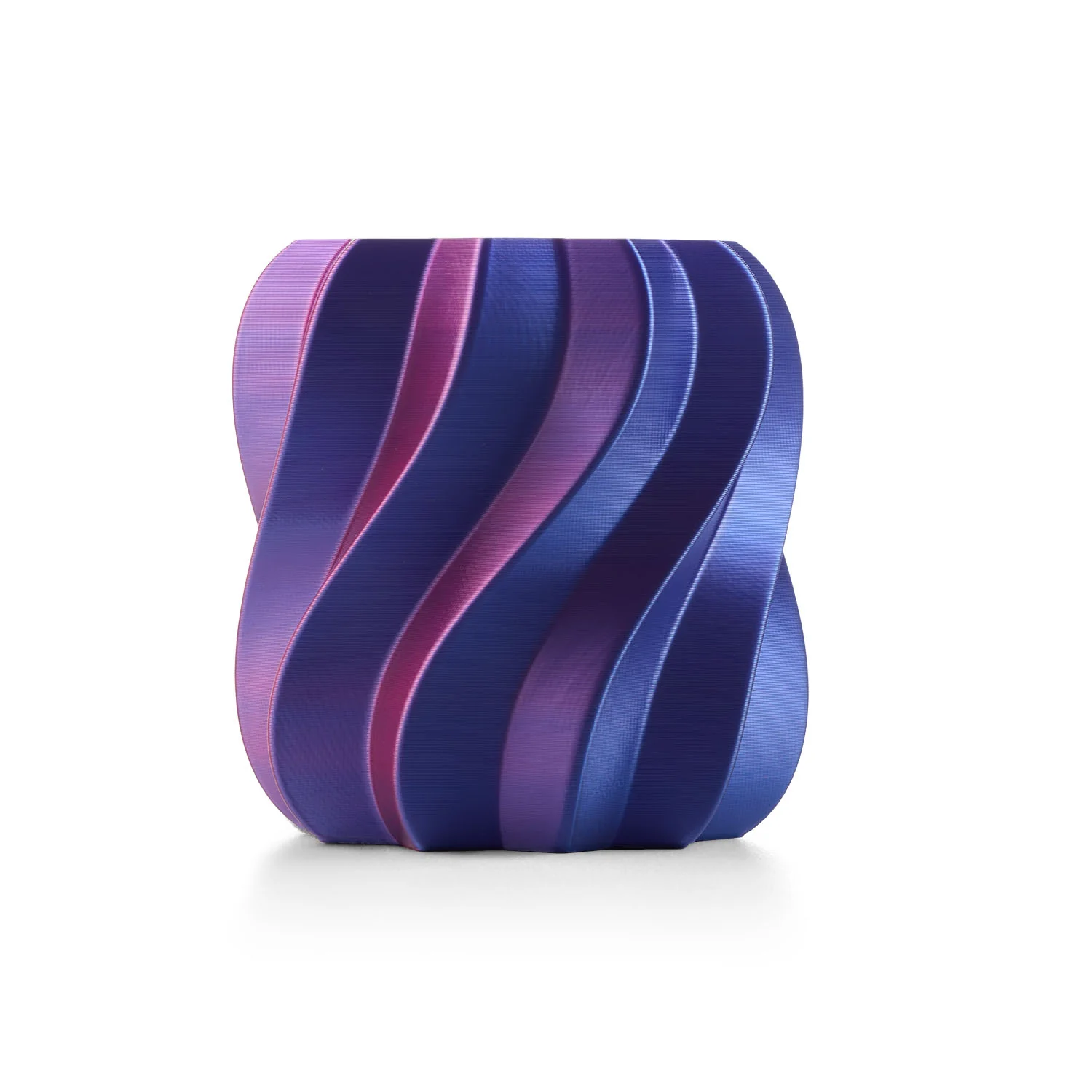 PLA Silk Dual/Tri-Color 10-100kg Deals - Image 5