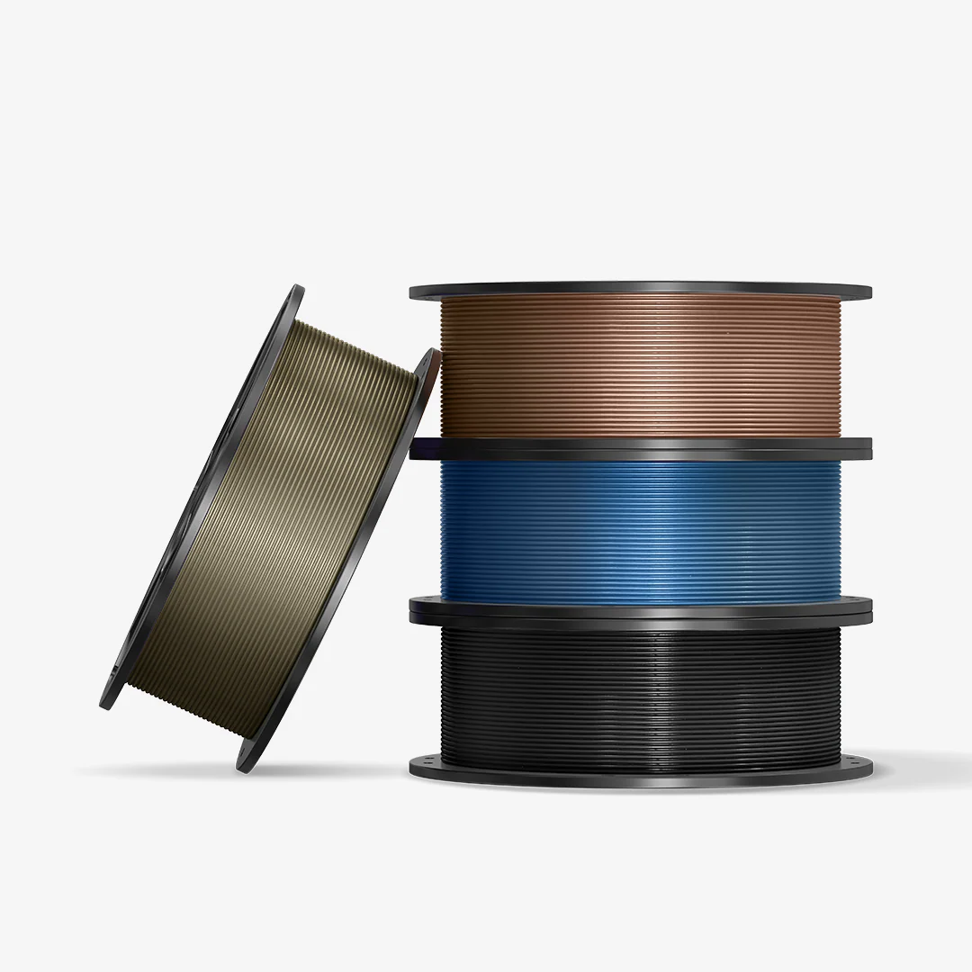 Anycubic Smart Printing Filament Pack - Image 5