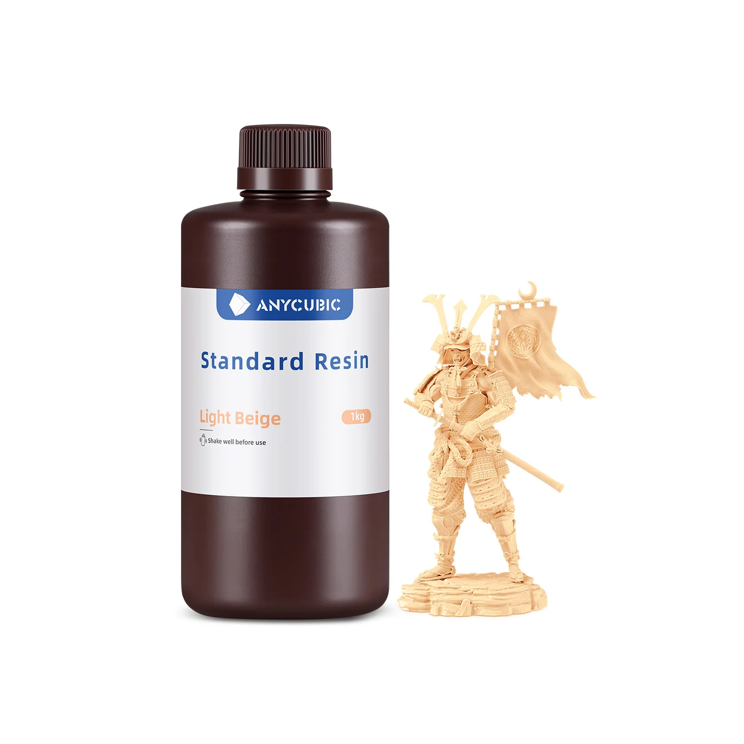 Standard Resin - Image 12