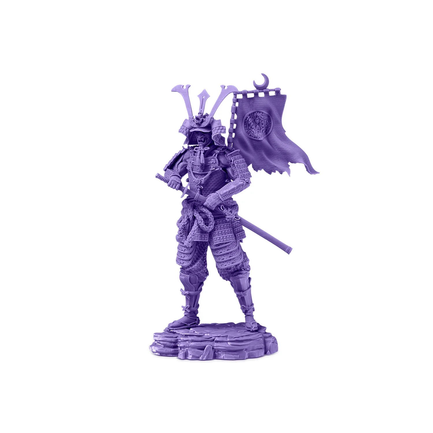 Standard Resin - Image 13