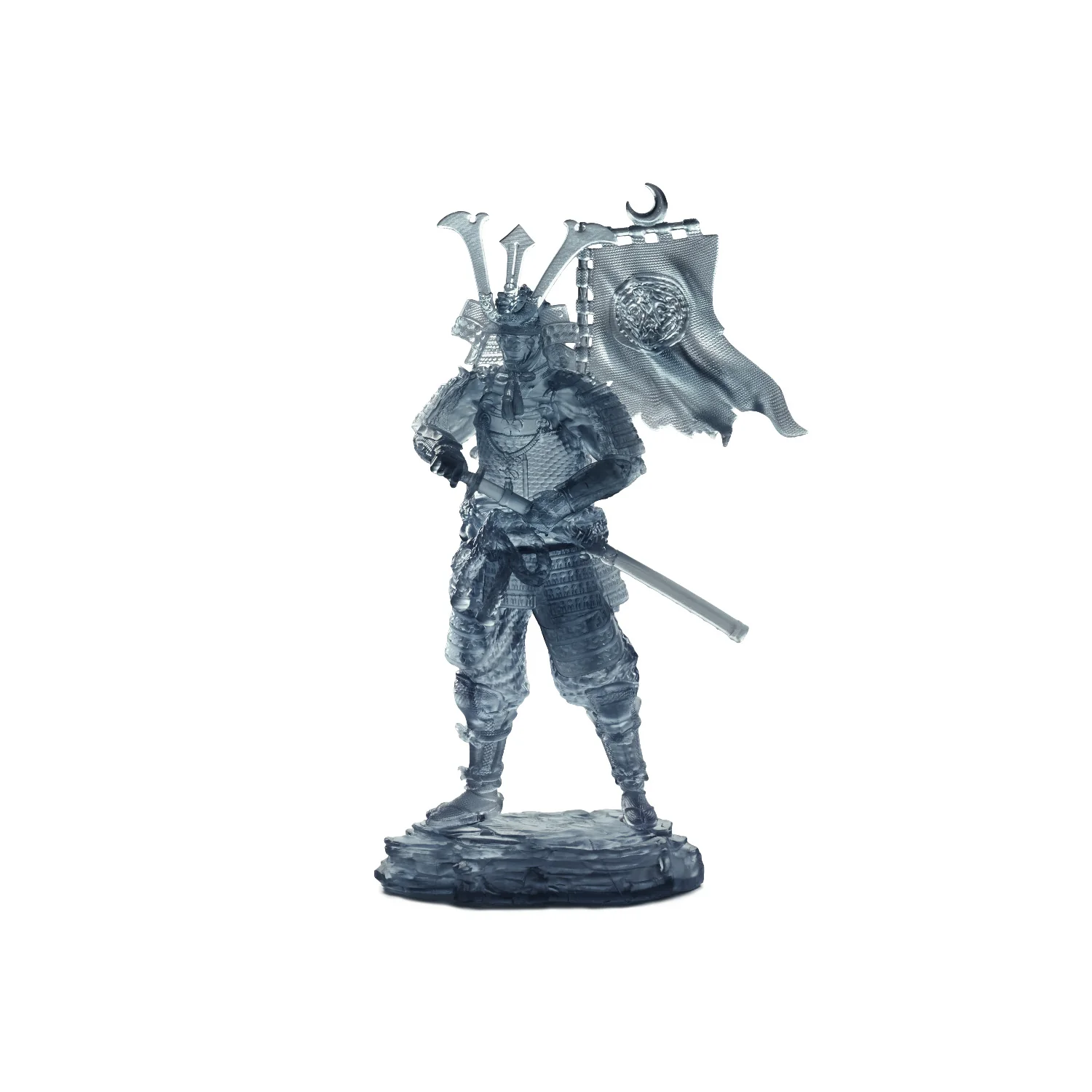 Standard Resin - Image 15