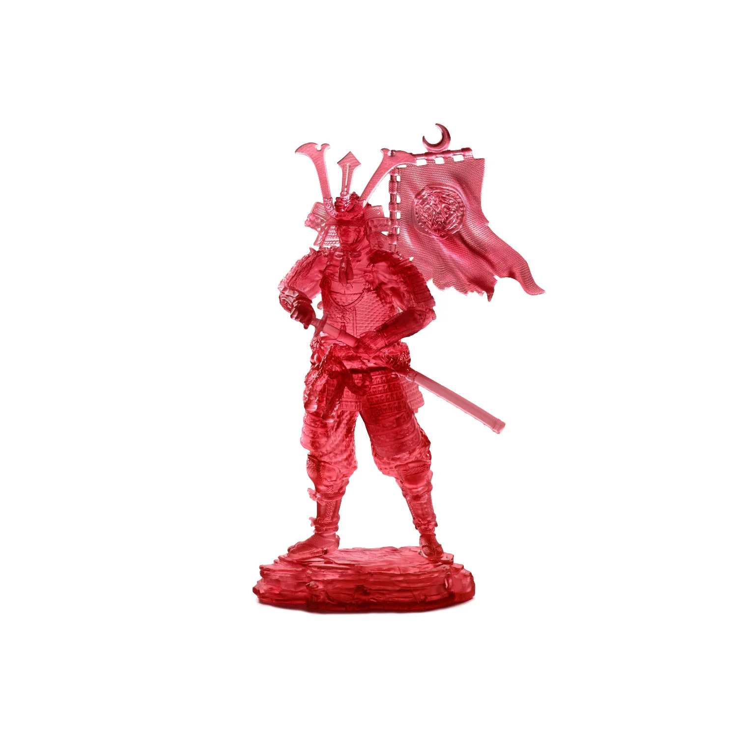 Standard Resin - Image 19
