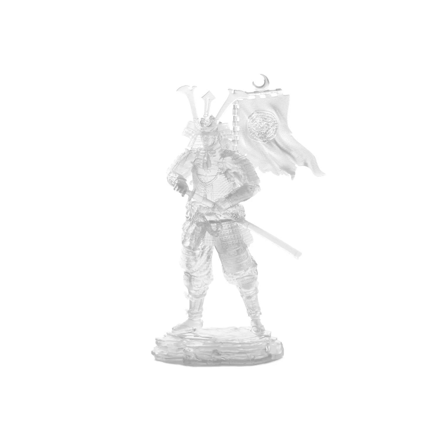 Standard Resin - Image 21