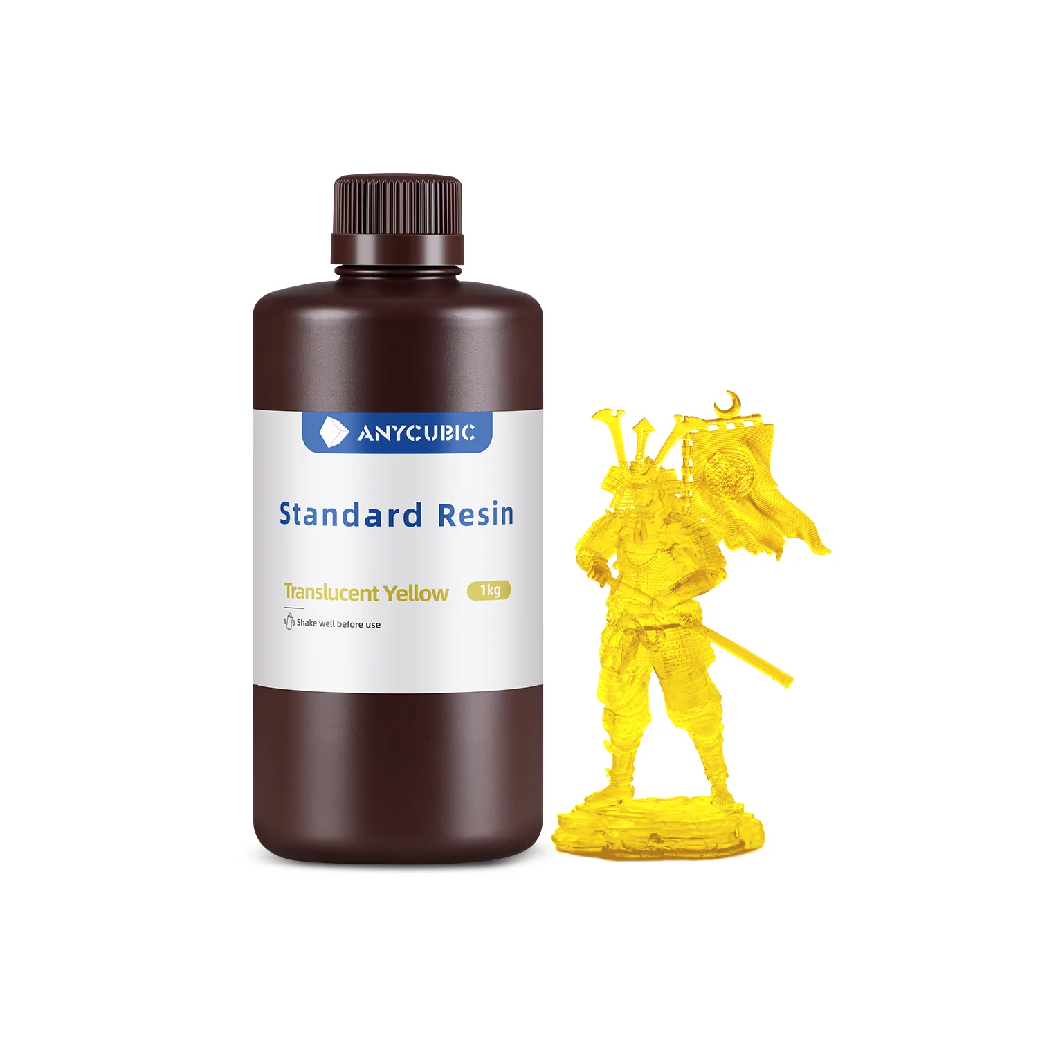 Standard Resin - Image 26