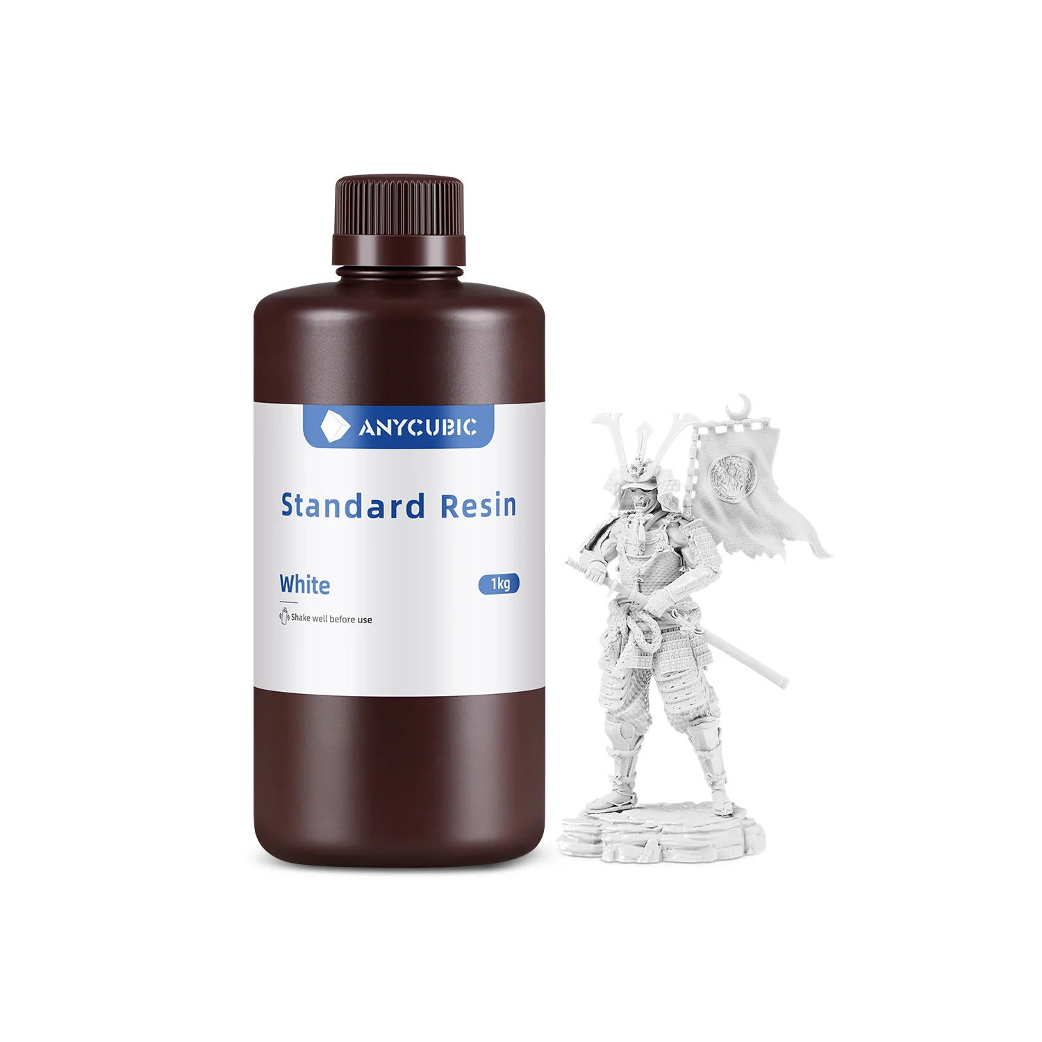 Standard Resin - Image 6