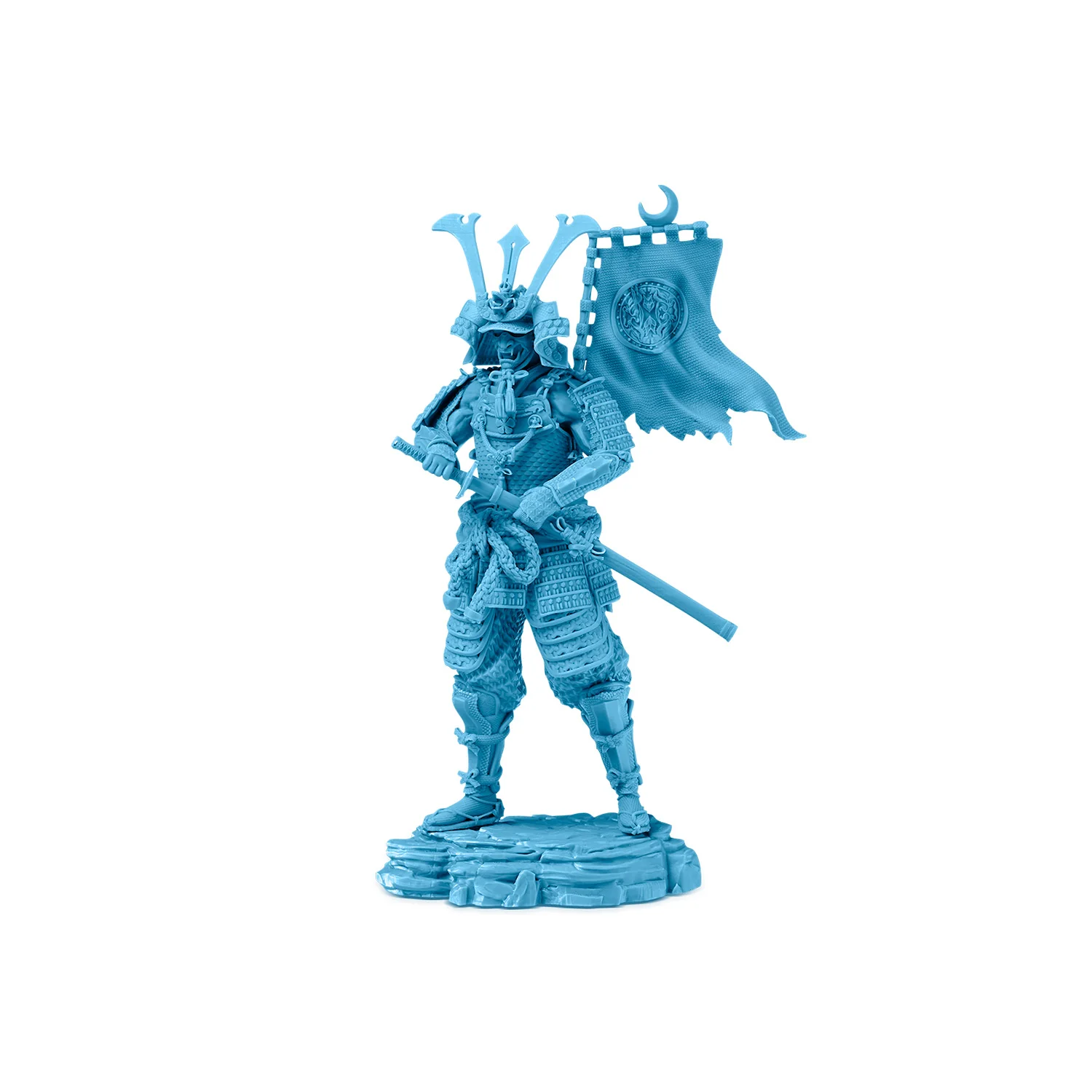 Standard Resin - Image 9