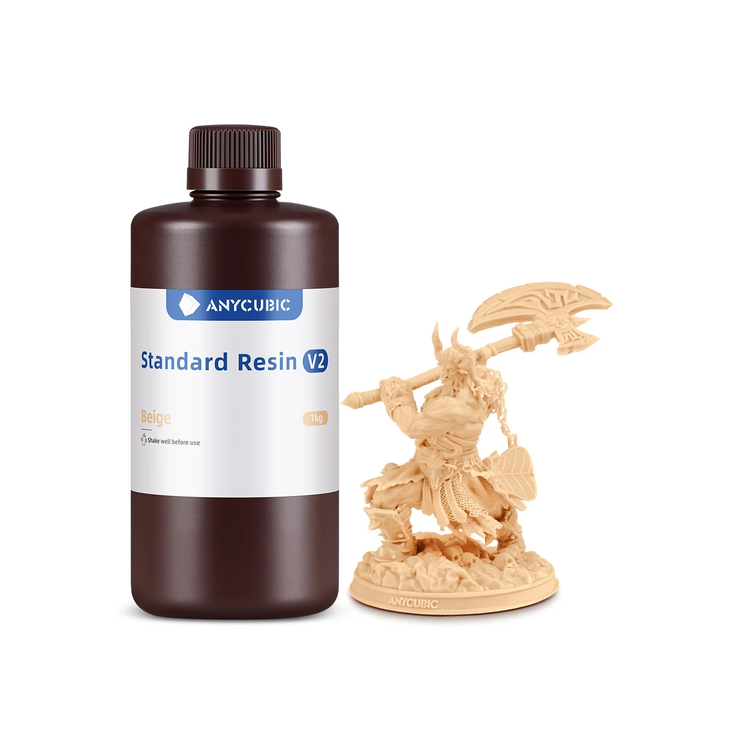 Standard Resin V2 Mix & Match - Image 10
