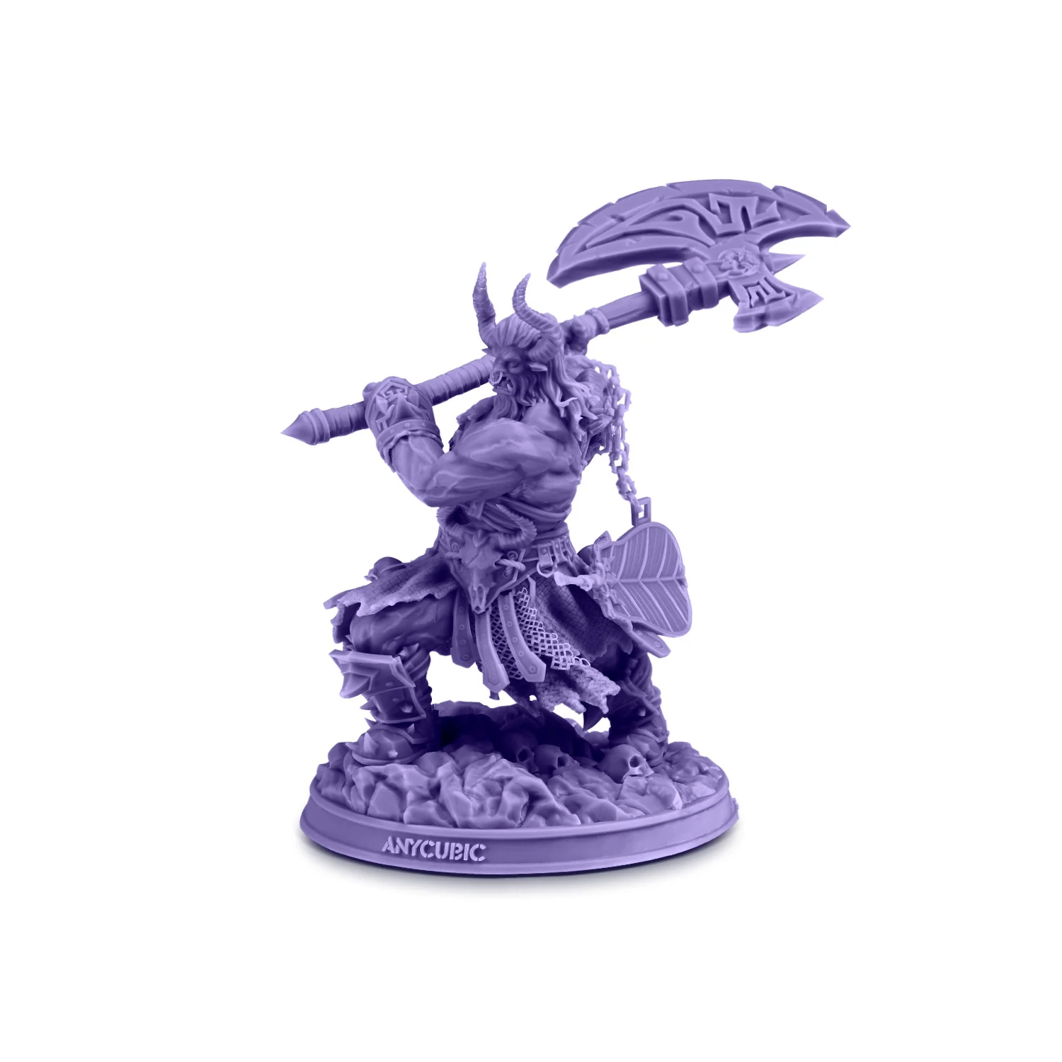 Standard Resin V2 Mix & Match - Image 11