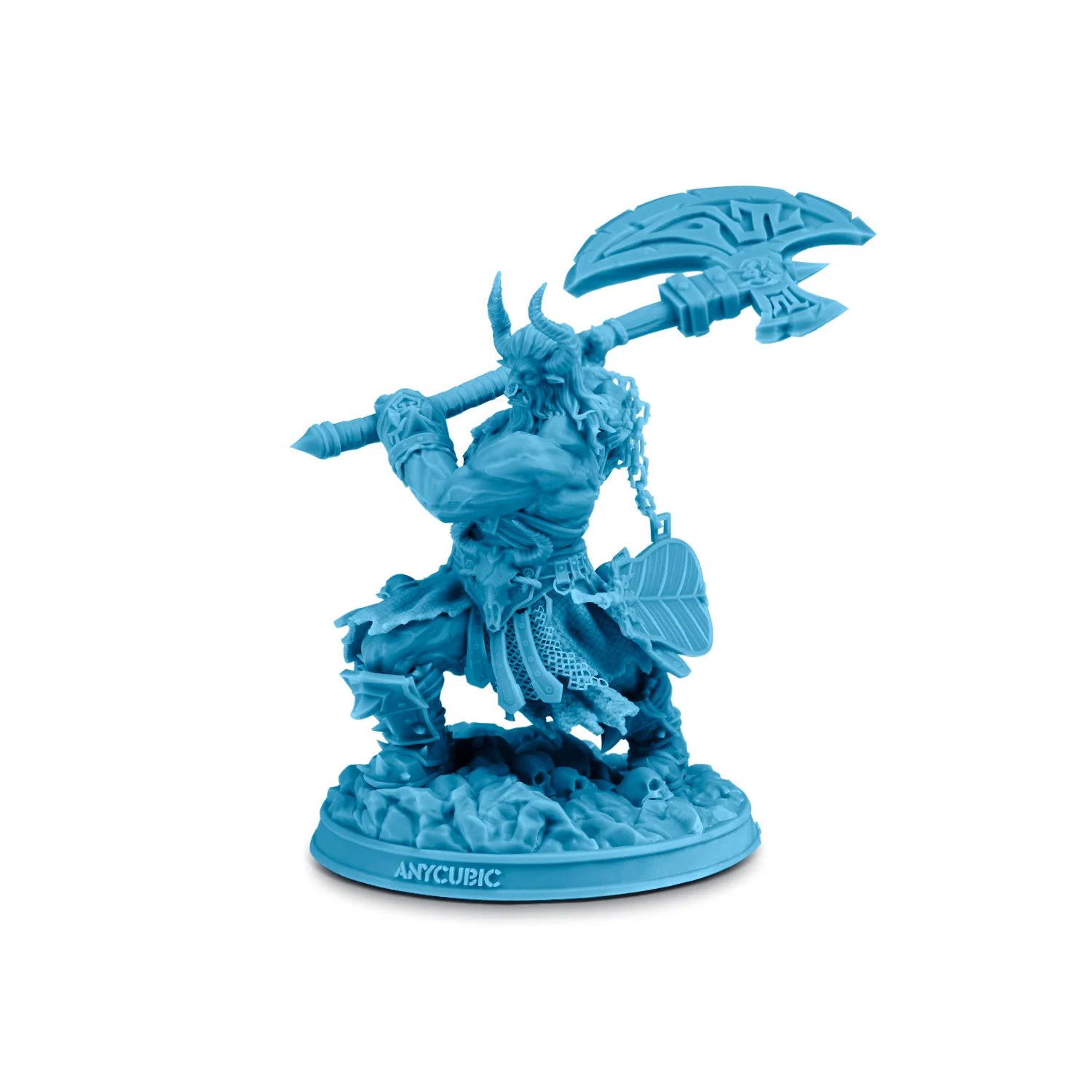 Standard Resin V2 Mix & Match - Image 13