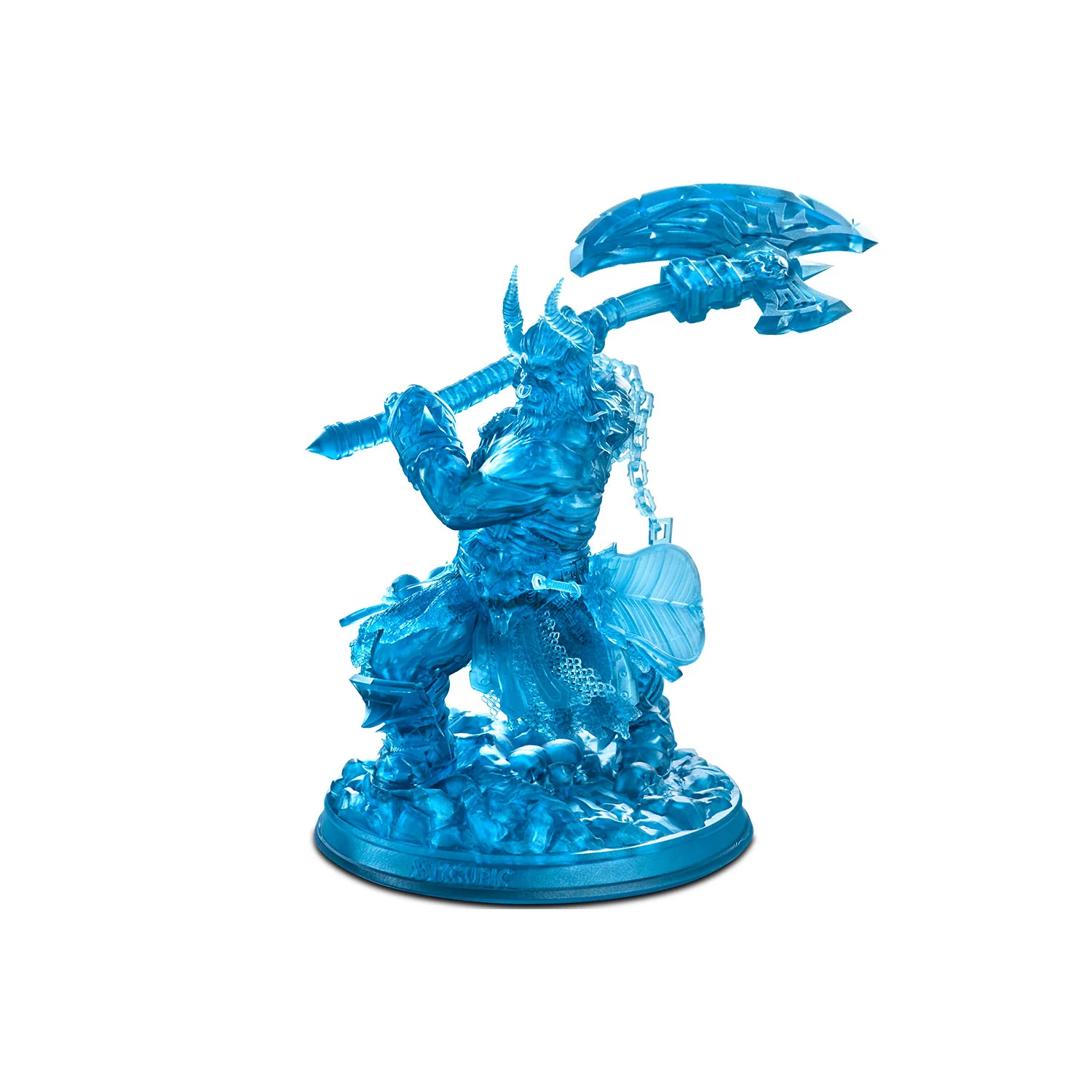 Standard Resin V2 Mix & Match - Image 14