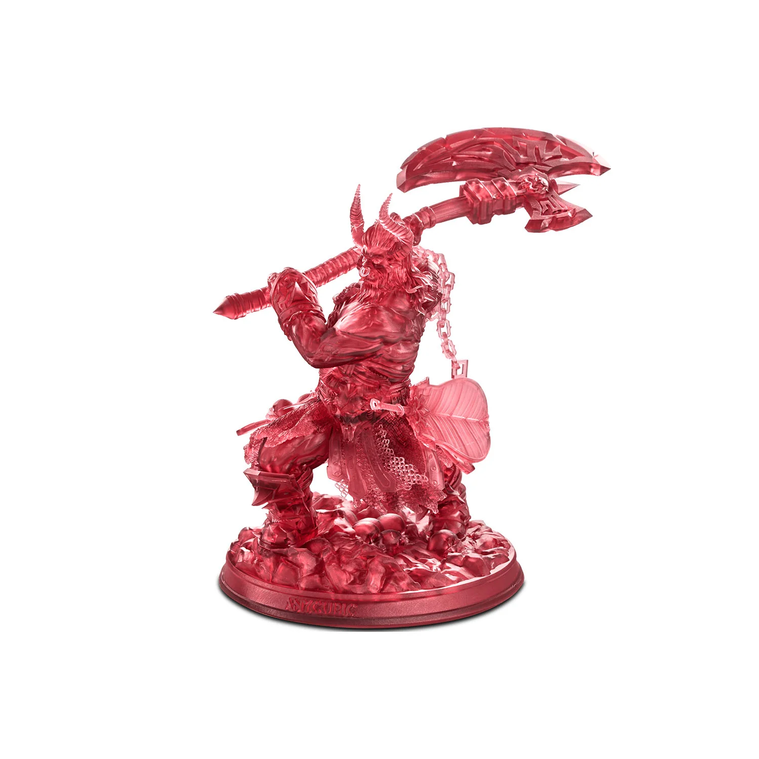 Standard Resin V2 Mix & Match - Image 15