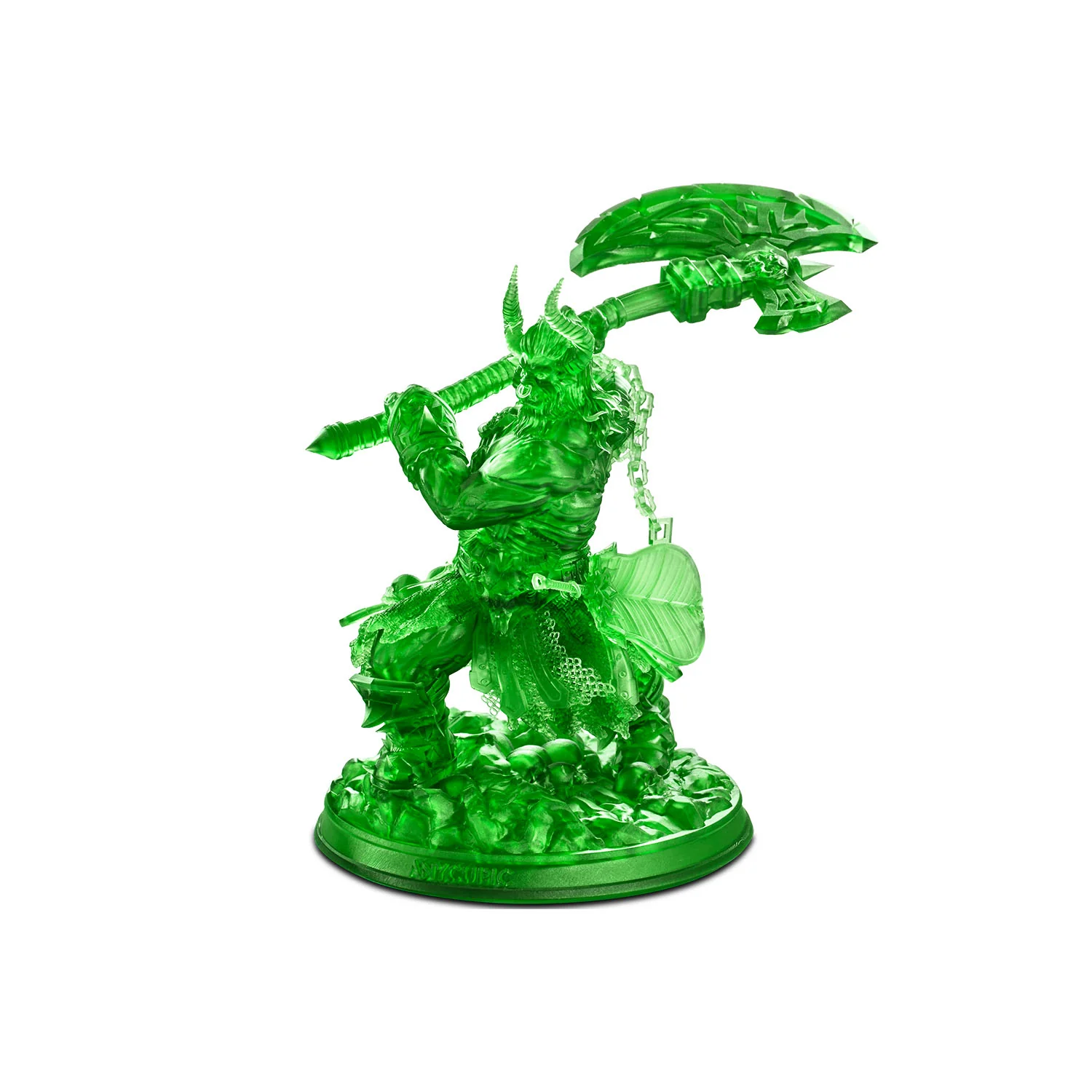 Standard Resin V2 Mix & Match - Image 17