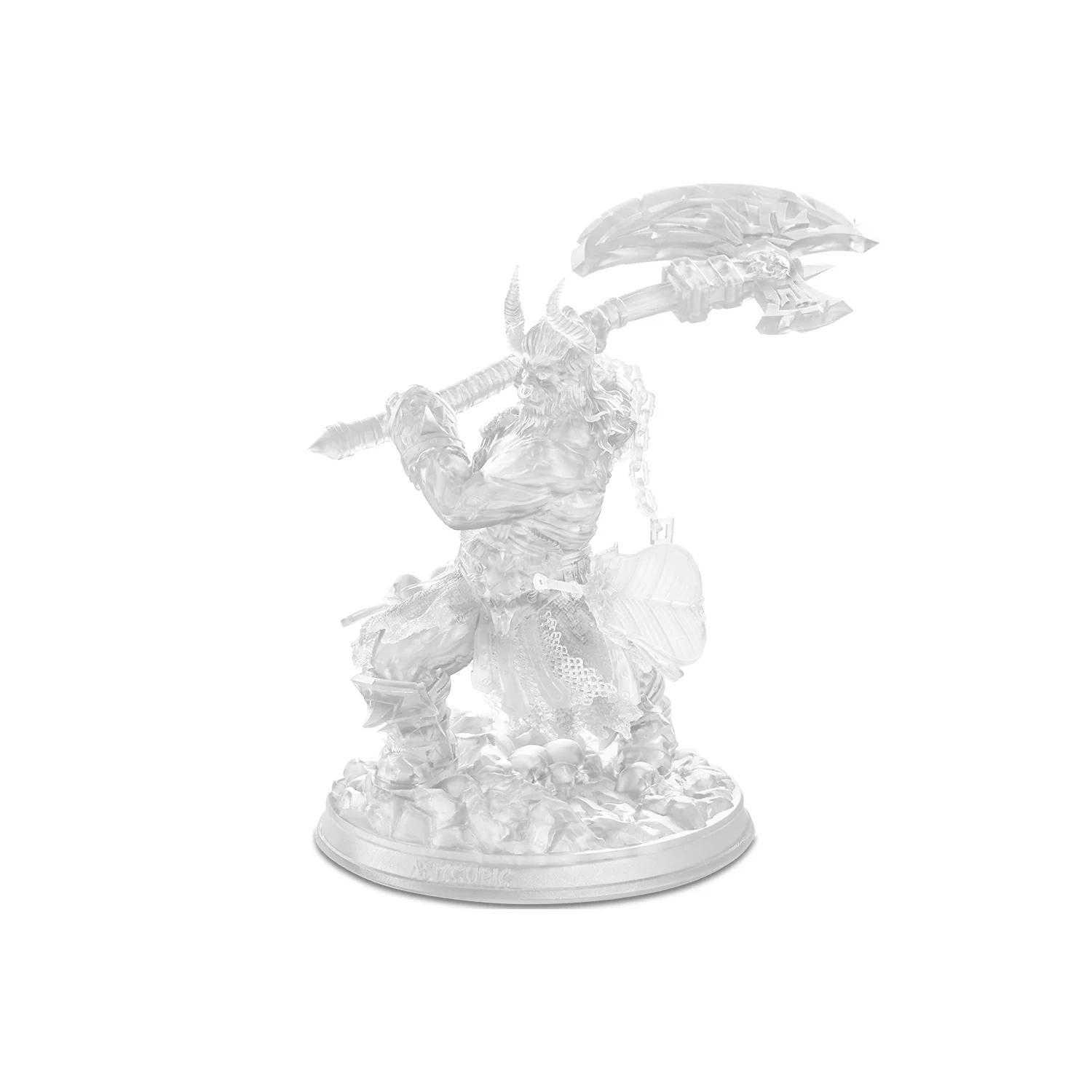 Standard Resin V2 Mix & Match - Image 19