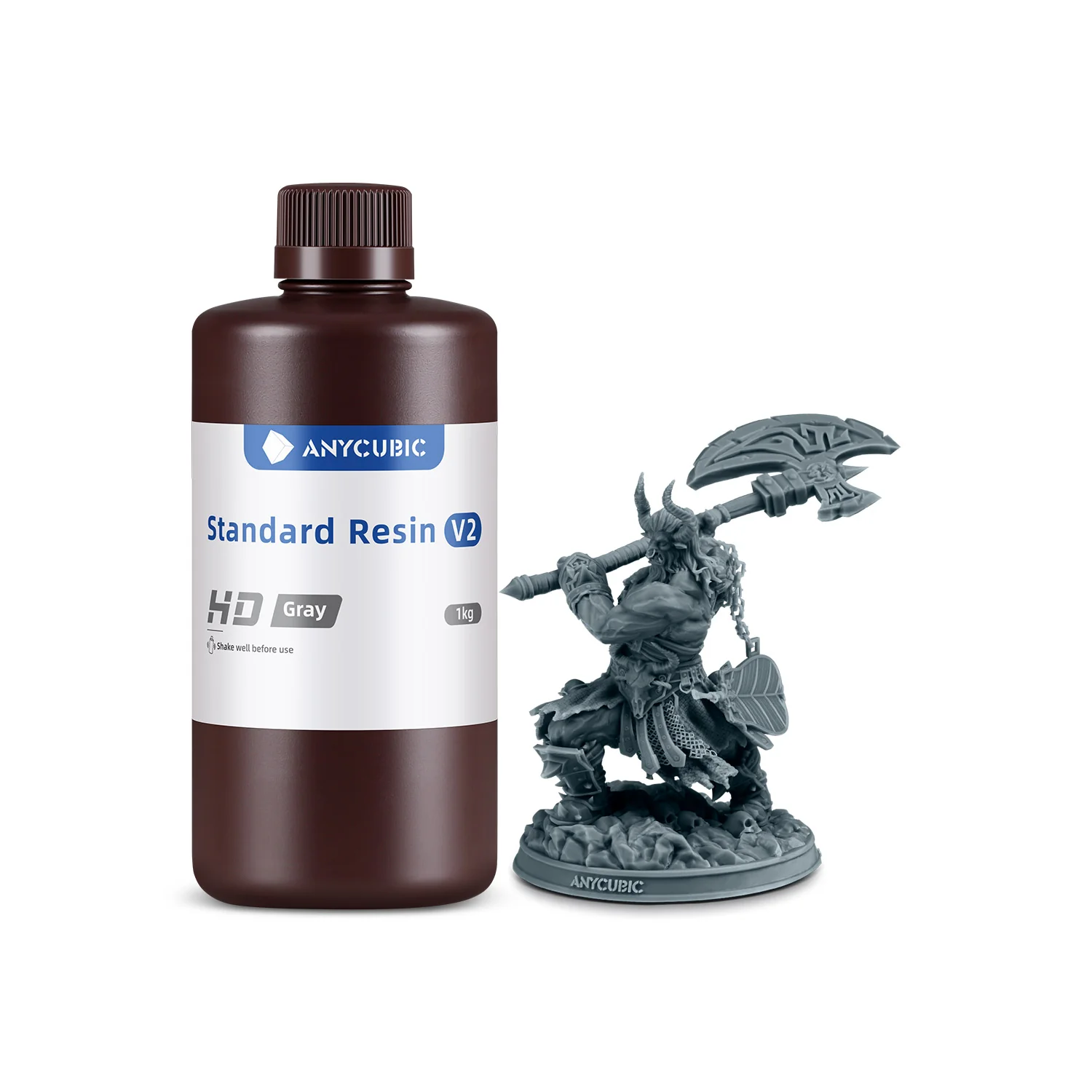 Standard Resin V2 Mix & Match - Image 2
