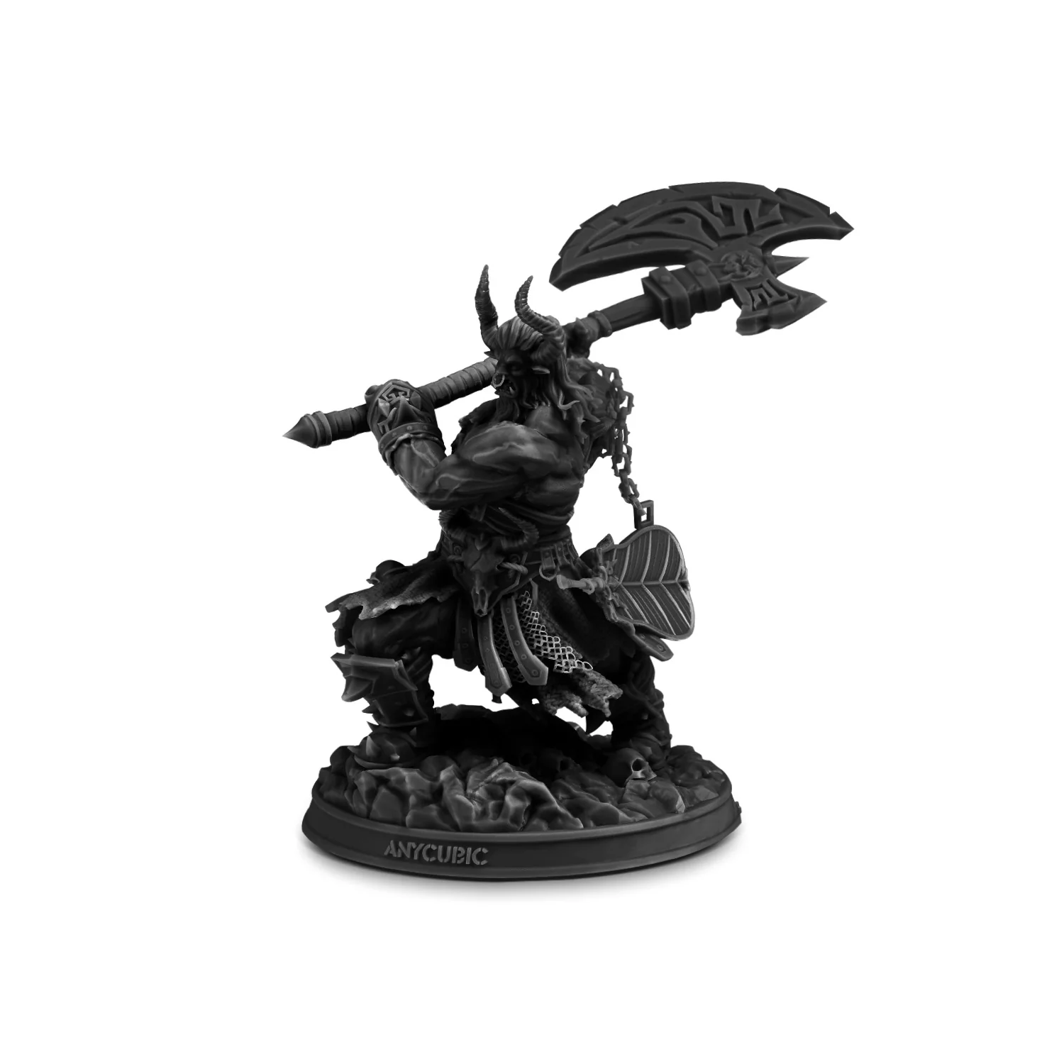 Standard Resin V2 Mix & Match - Image 3
