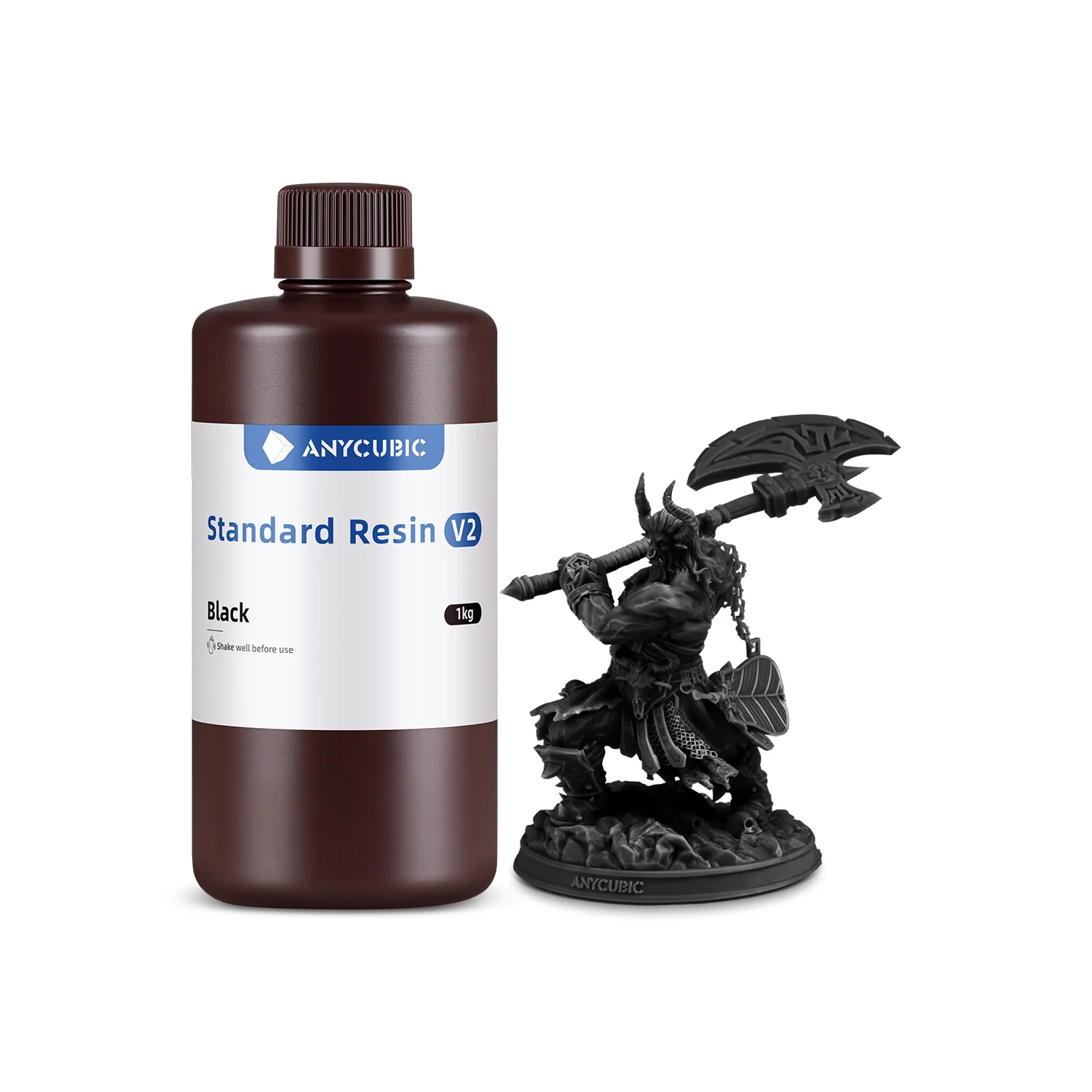 Standard Resin V2 Mix & Match - Image 4