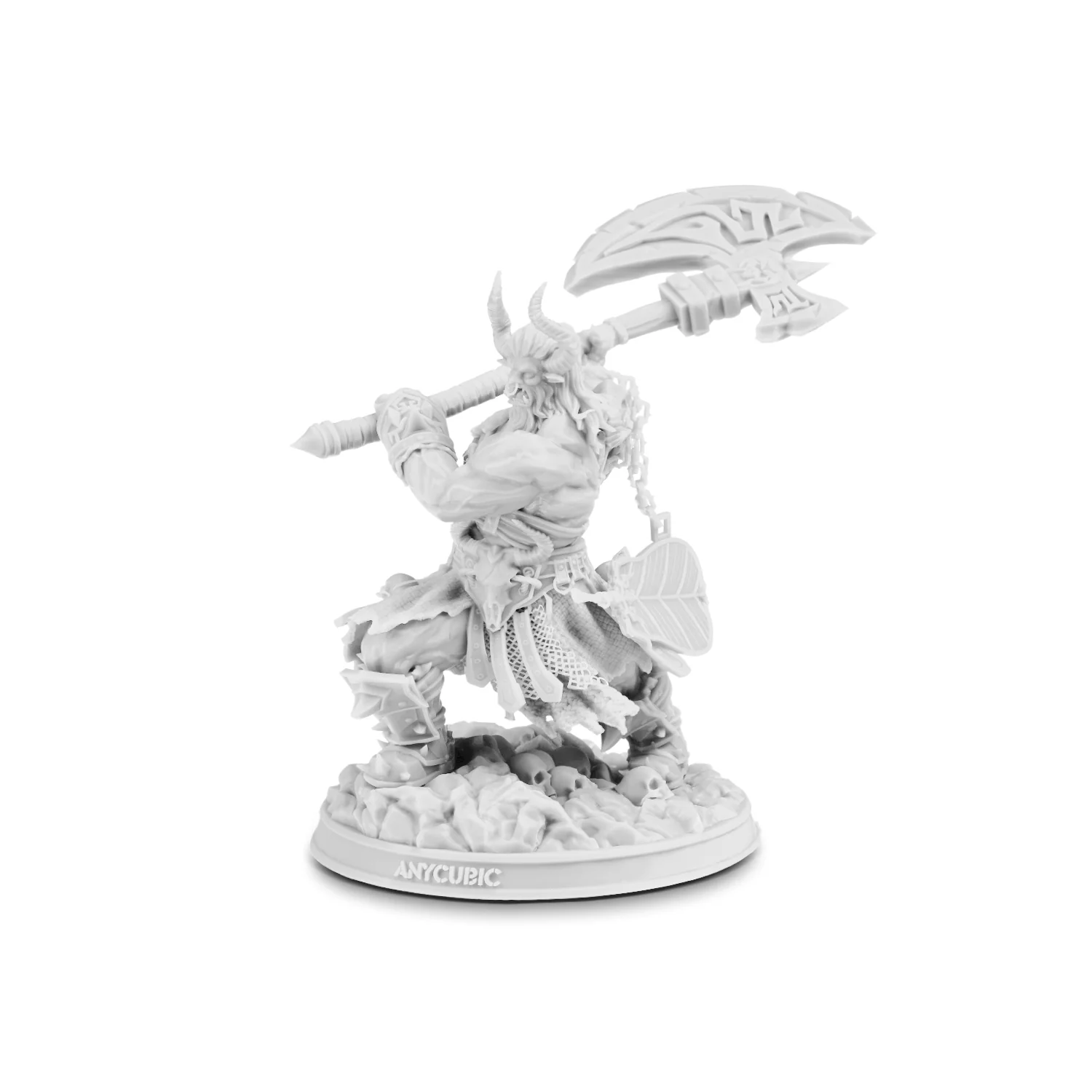 Standard Resin V2 Mix & Match - Image 5