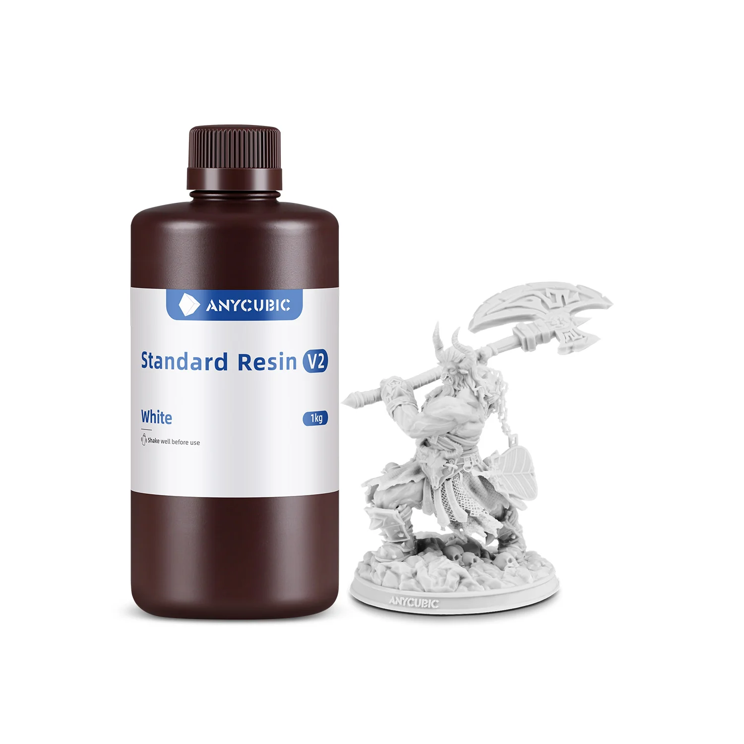 Standard Resin V2 Mix & Match - Image 6