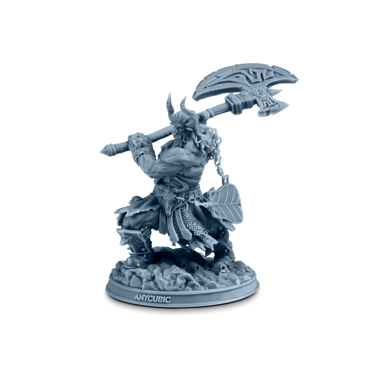 Standard Resin V2 Mix & Match - Image 7