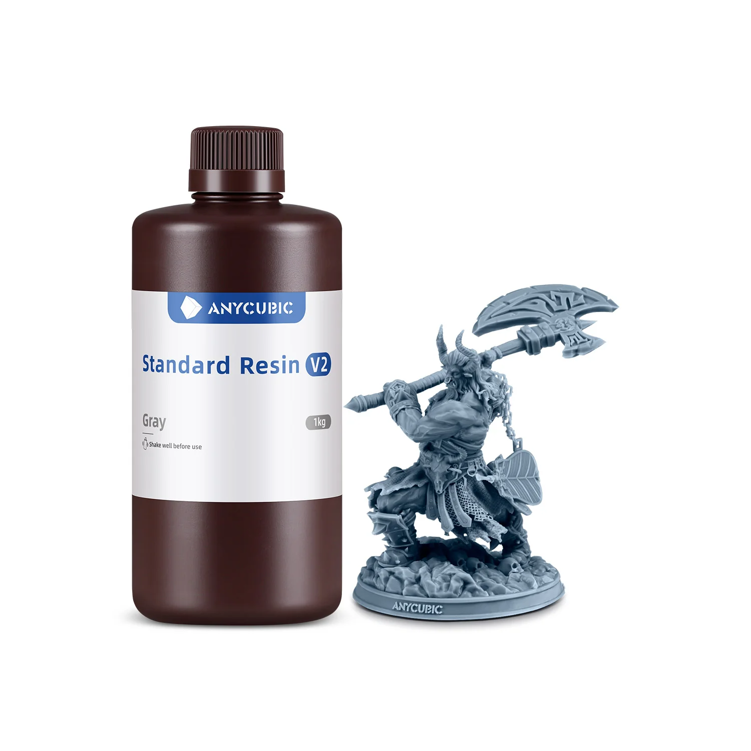 Standard Resin V2 Mix & Match - Image 8