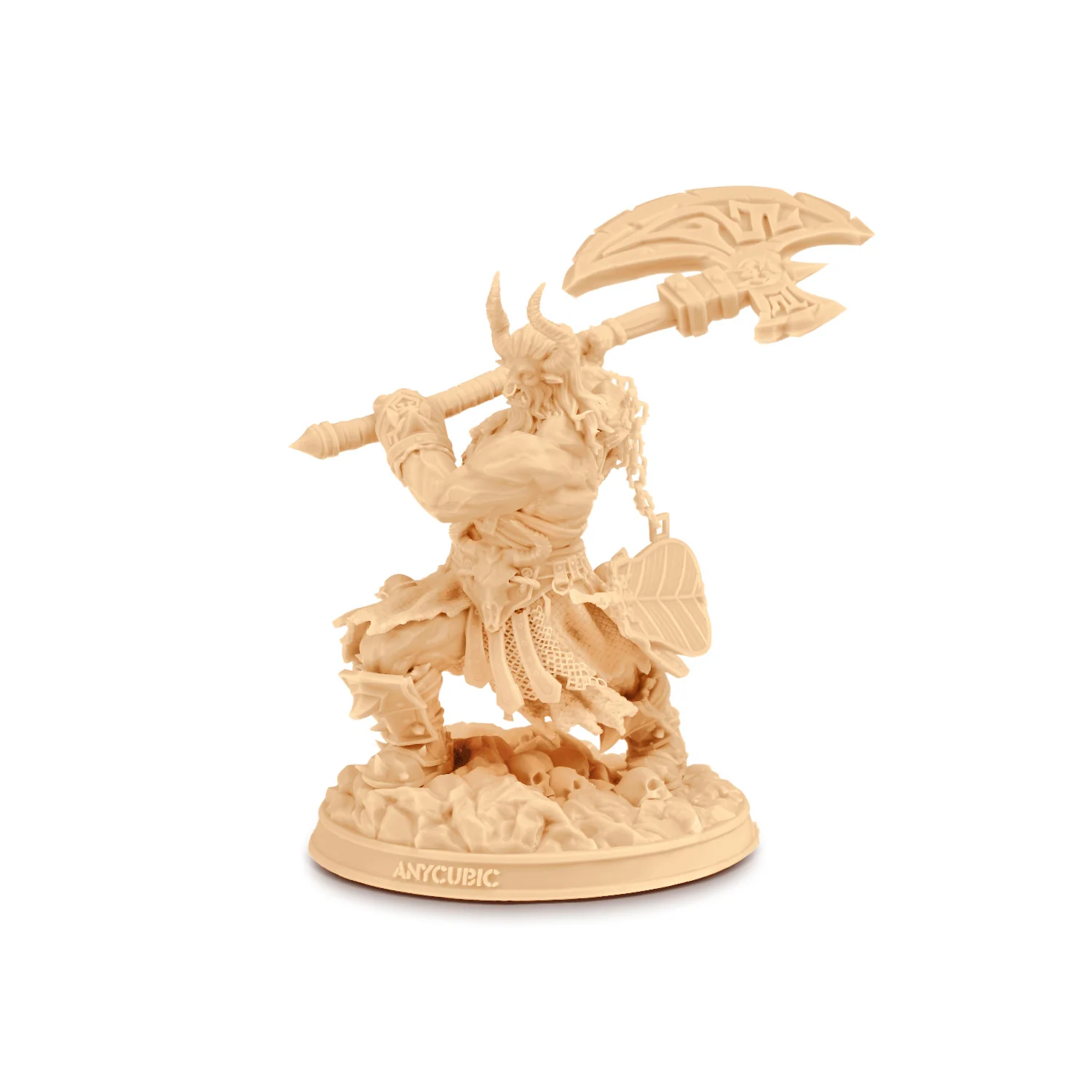 Standard Resin V2 Mix & Match - Image 9