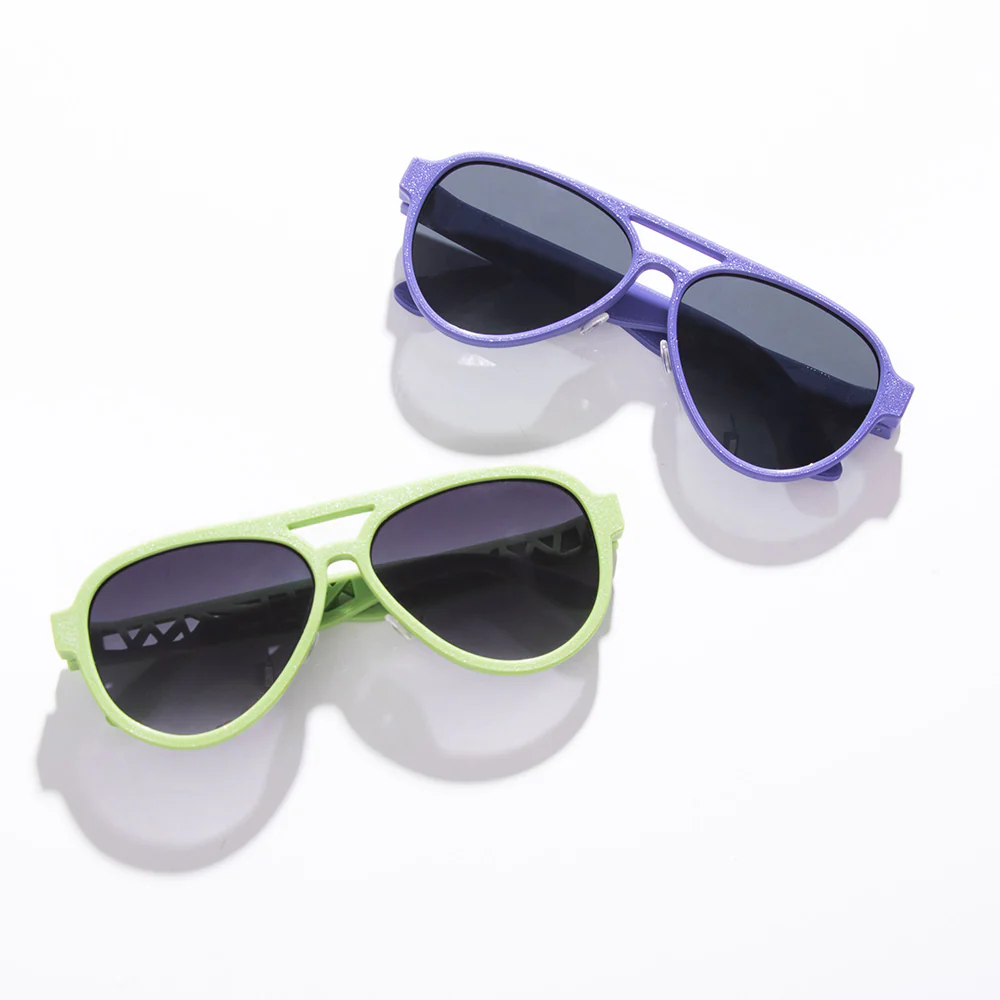 Sunglasses Creative Kit - Image 6