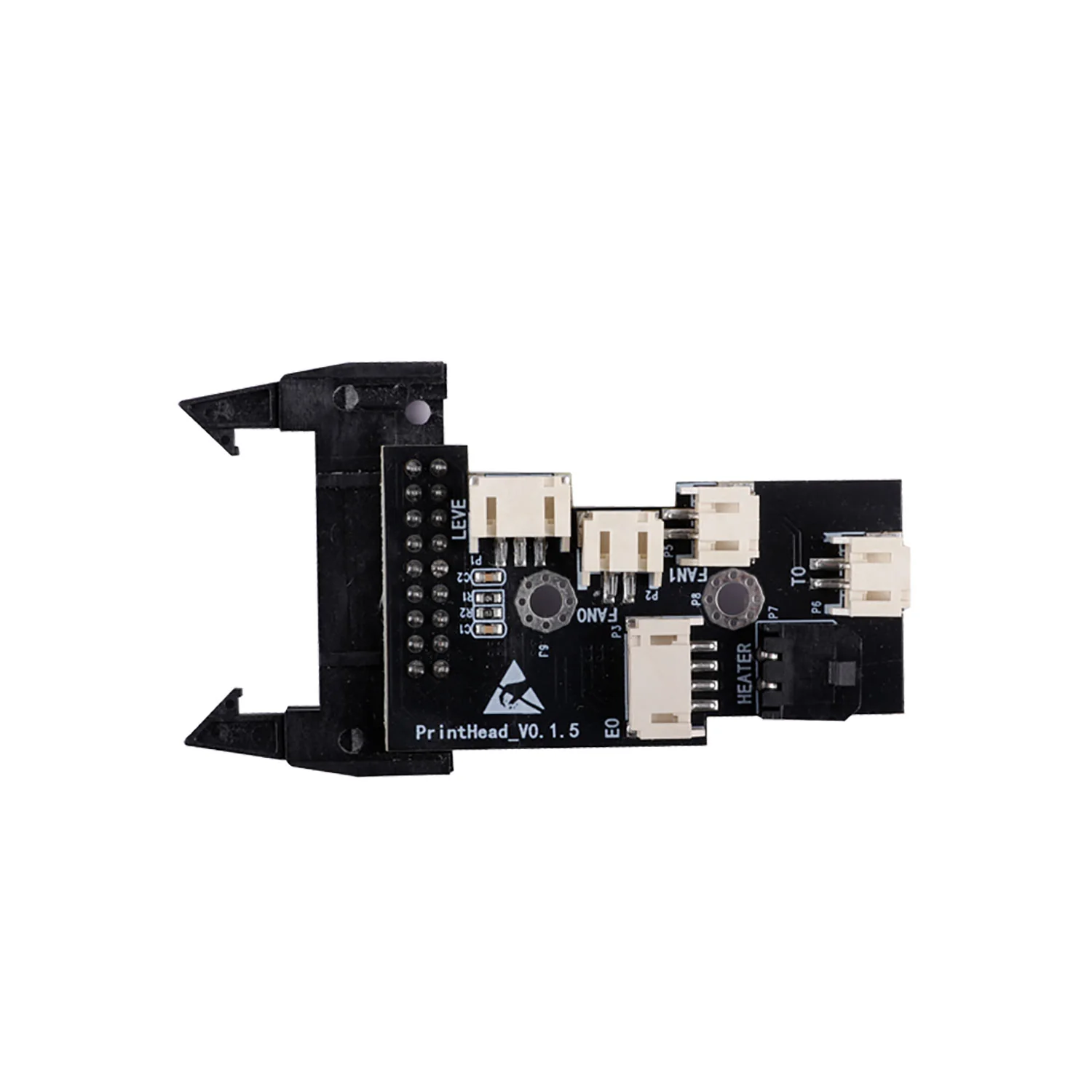 Toolhead PCBA - Image 2