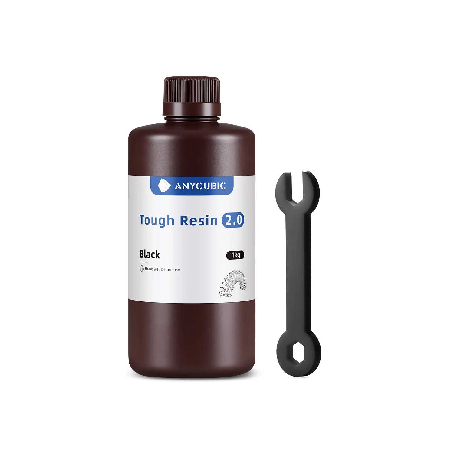 Tough Resin 2.0 - Image 6