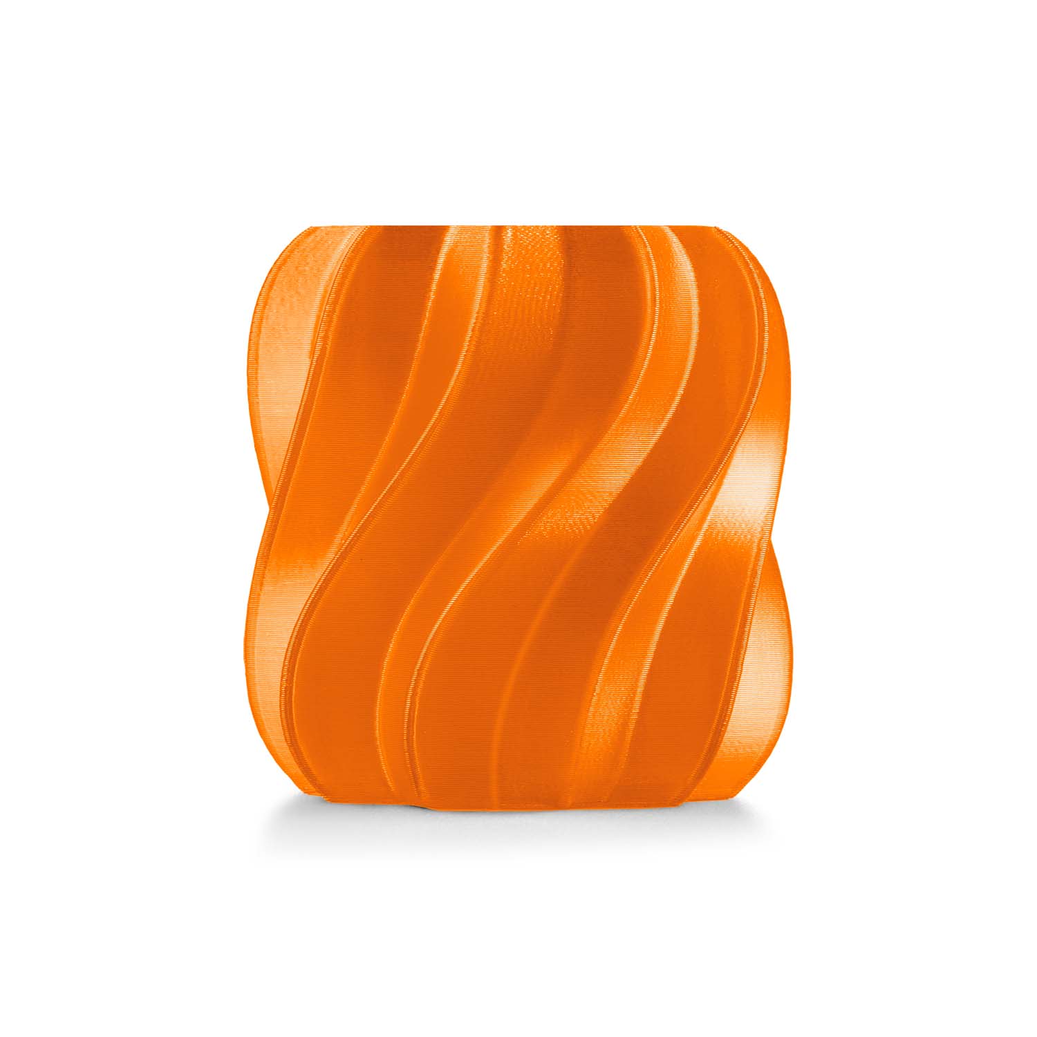 TPU 95A - Image 7