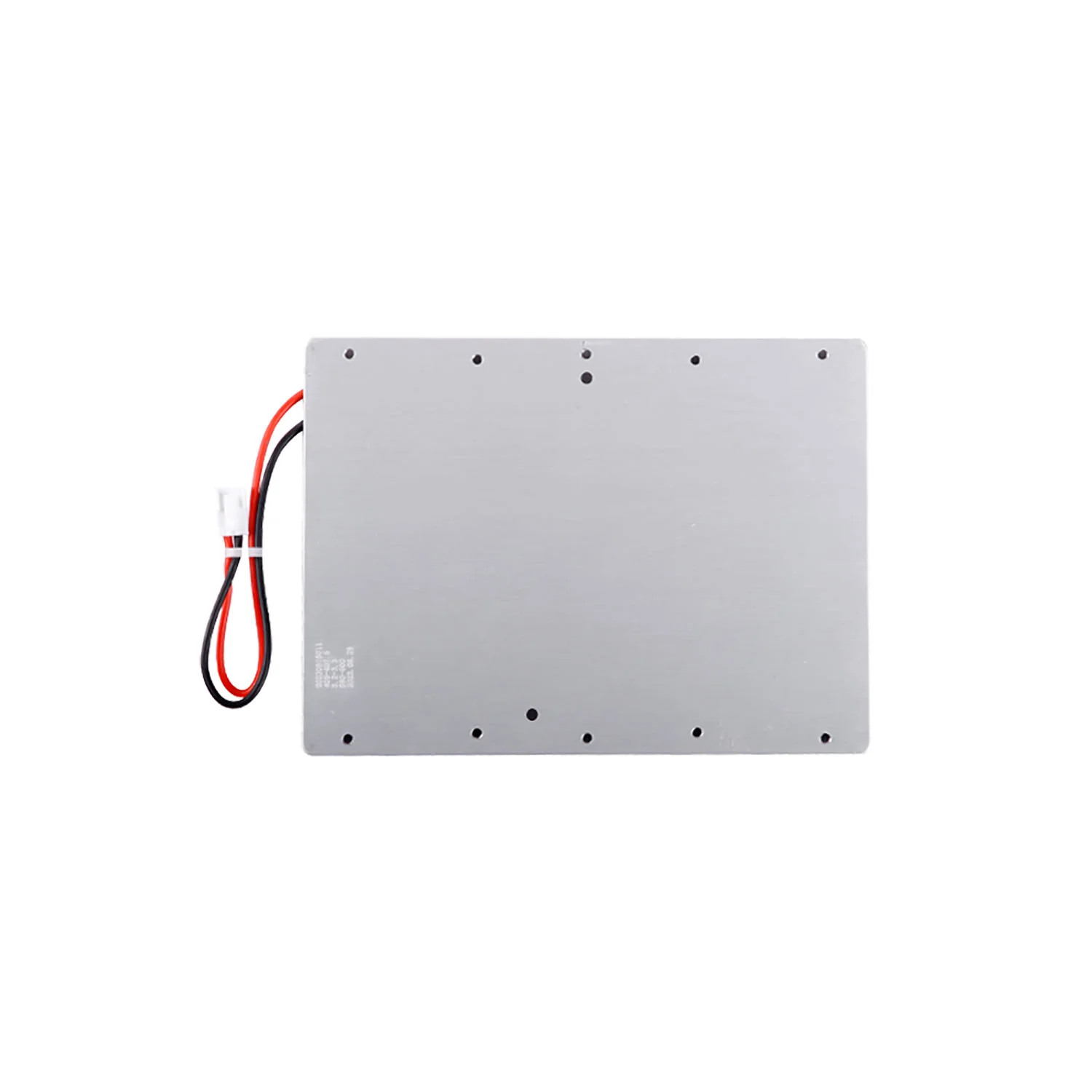 UV LED Module