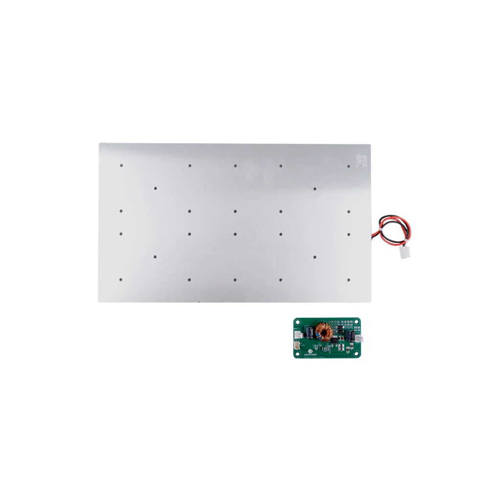 UV LED Module - Image 4
