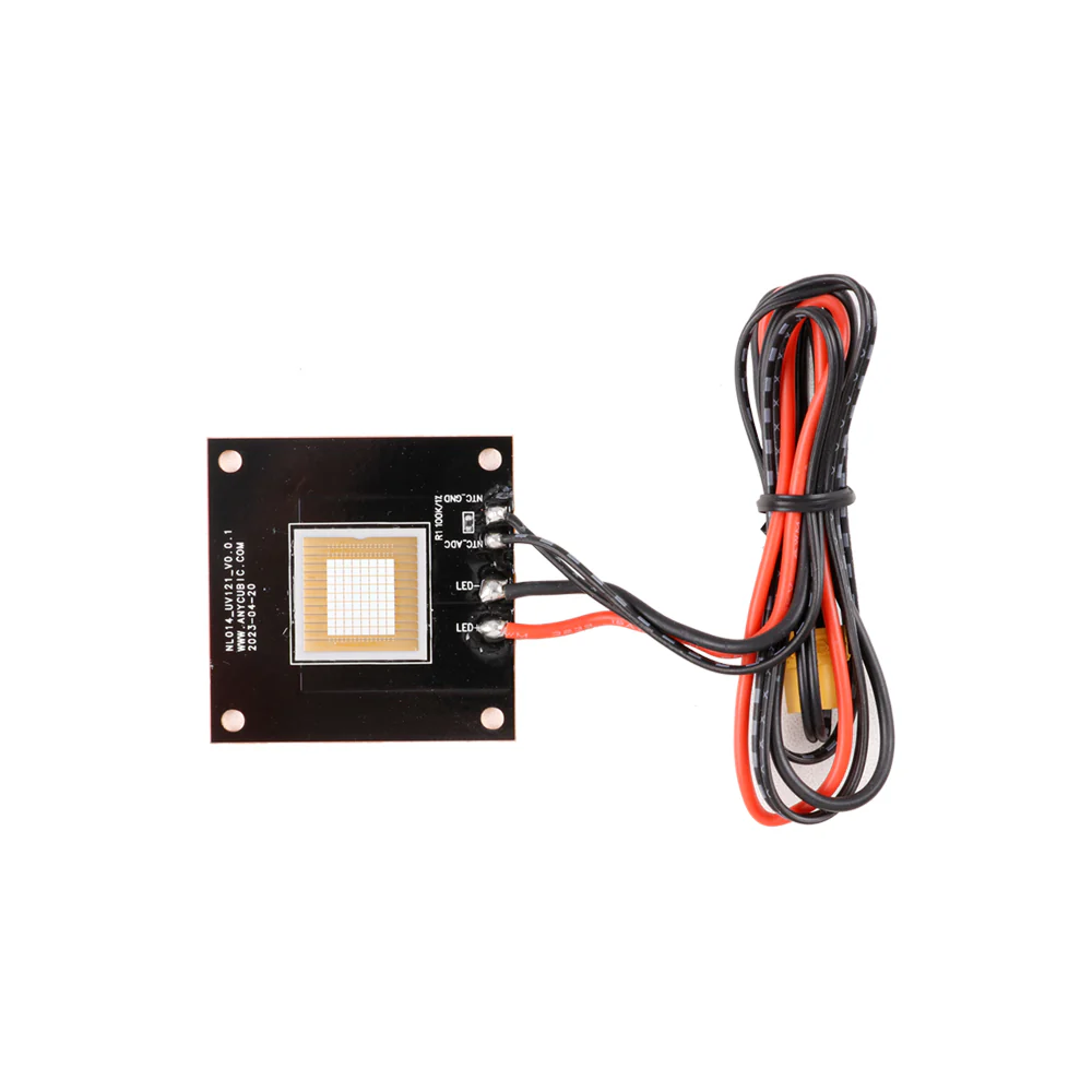 UV LED Module - Image 6