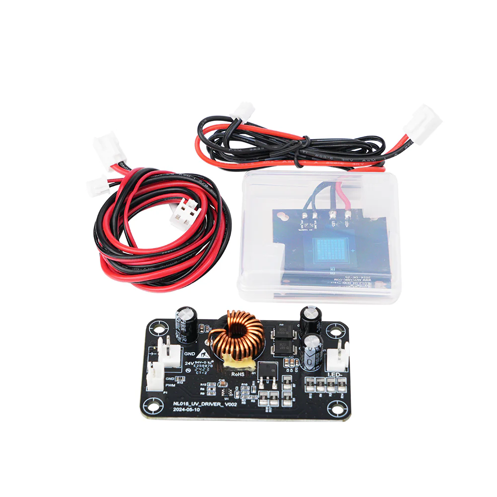 UV LED Module - Image 8