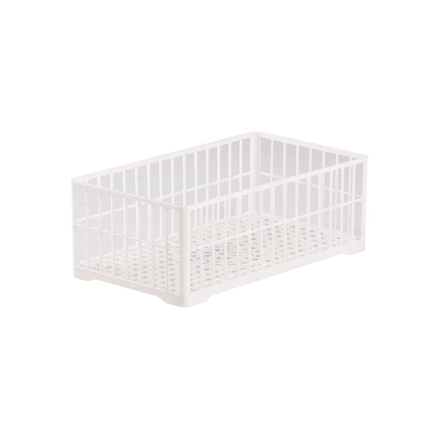 Washing Tray