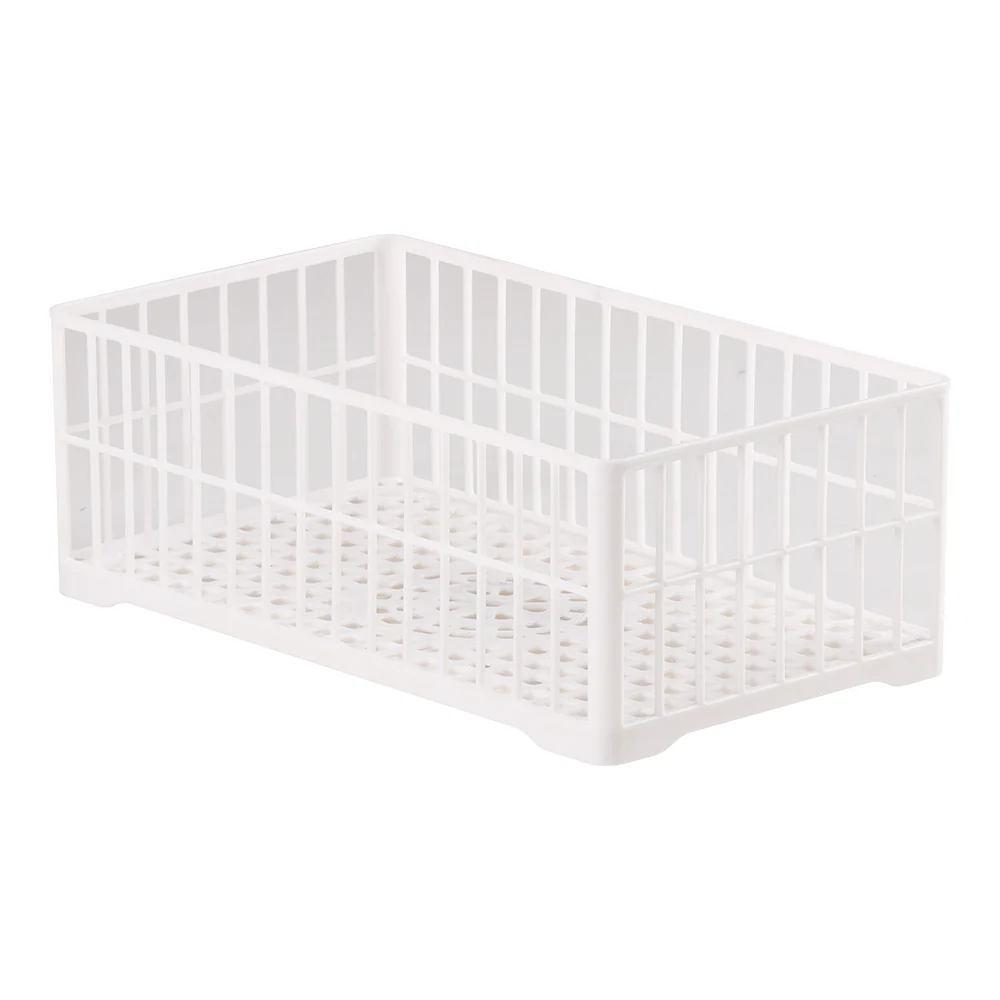 Washing Tray - Image 2