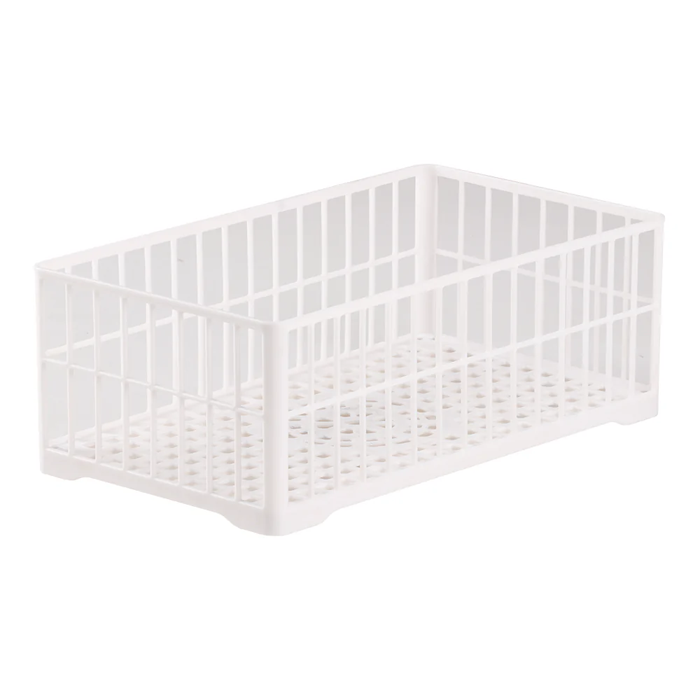 Washing Tray - Image 3
