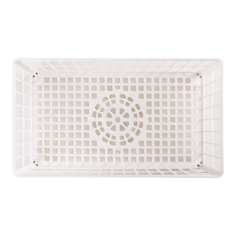 Washing Tray - Image 4