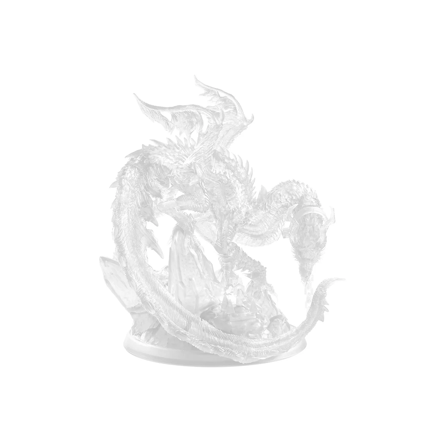 Water-Wash ABS-Like Resin 3.0 - Image 10