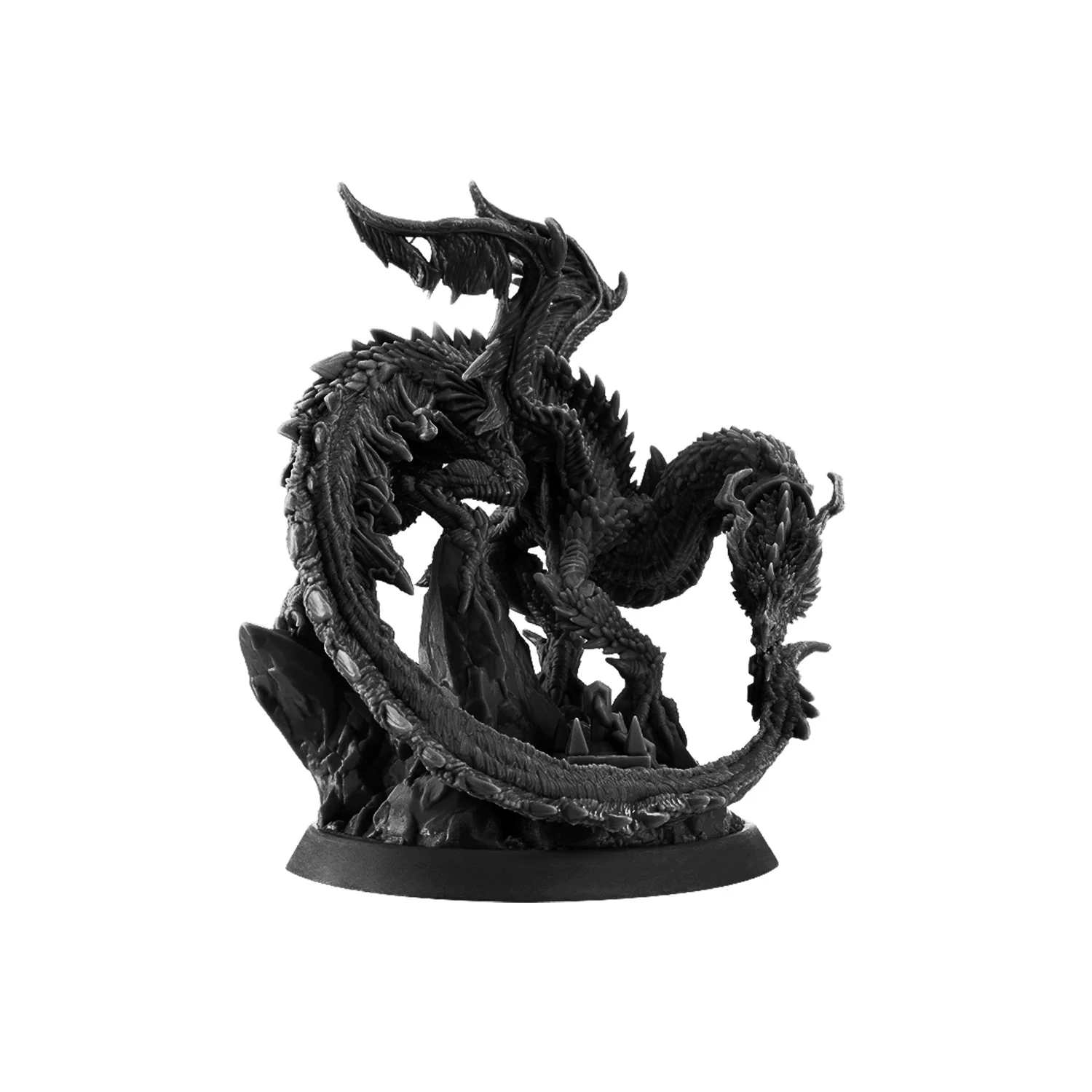 Water-Wash ABS-Like Resin 3.0 - Image 13