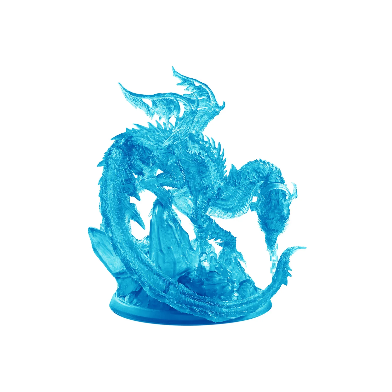 Water-Wash ABS-Like Resin 3.0 - Image 15